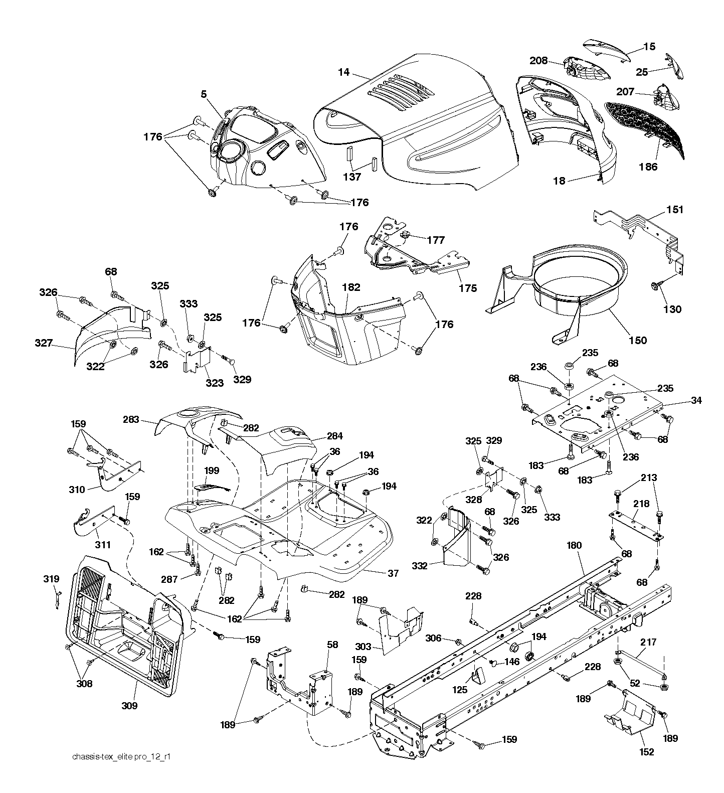 ELECTRICAL