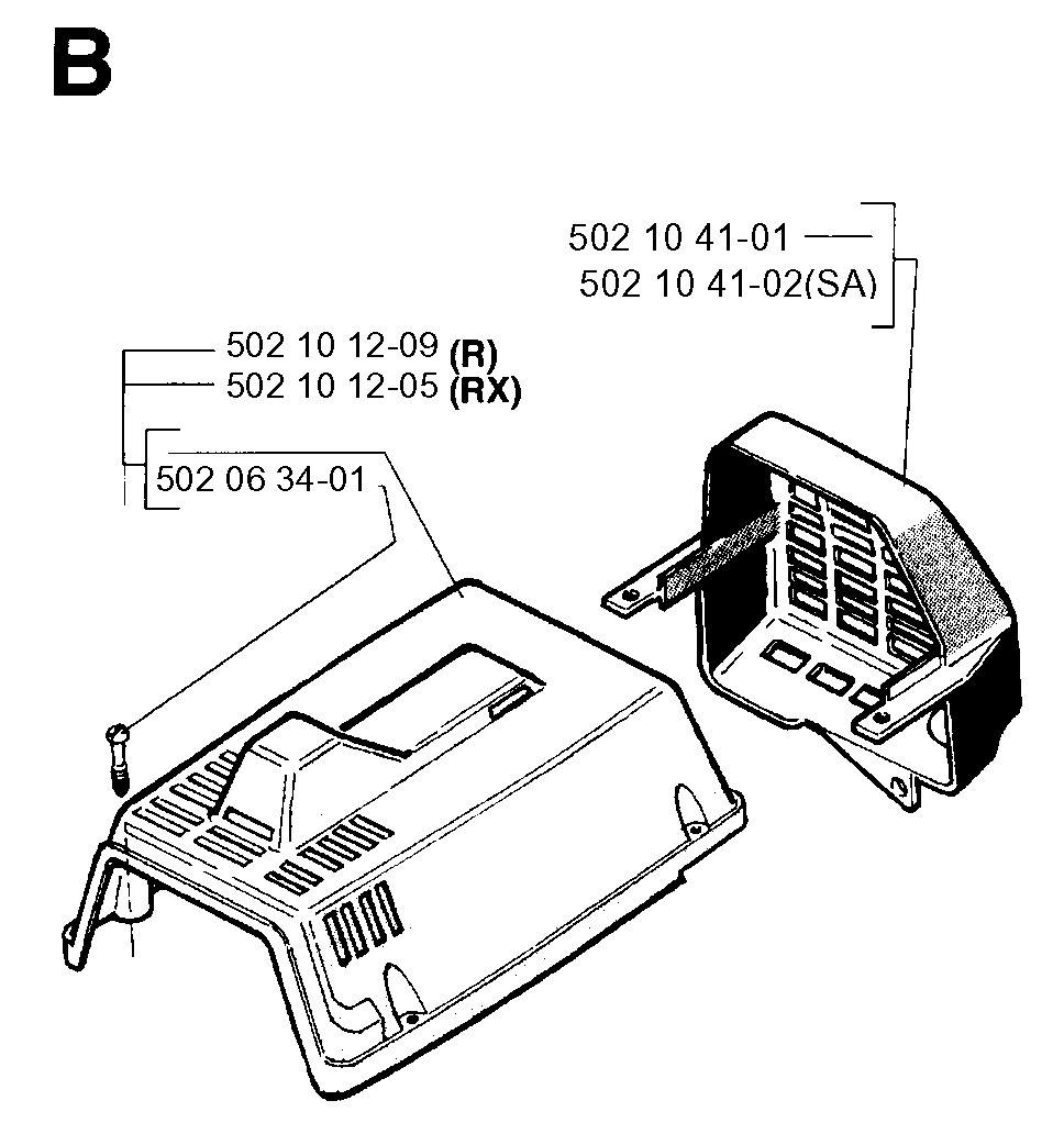ELECTRICAL