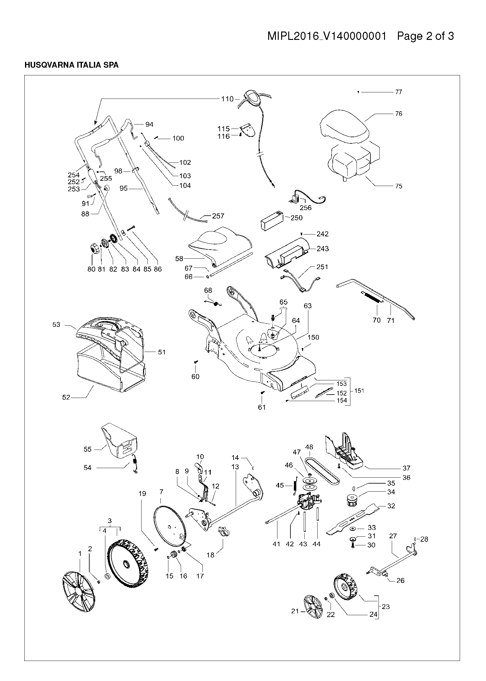 CHASSIS & ENCLOSURES