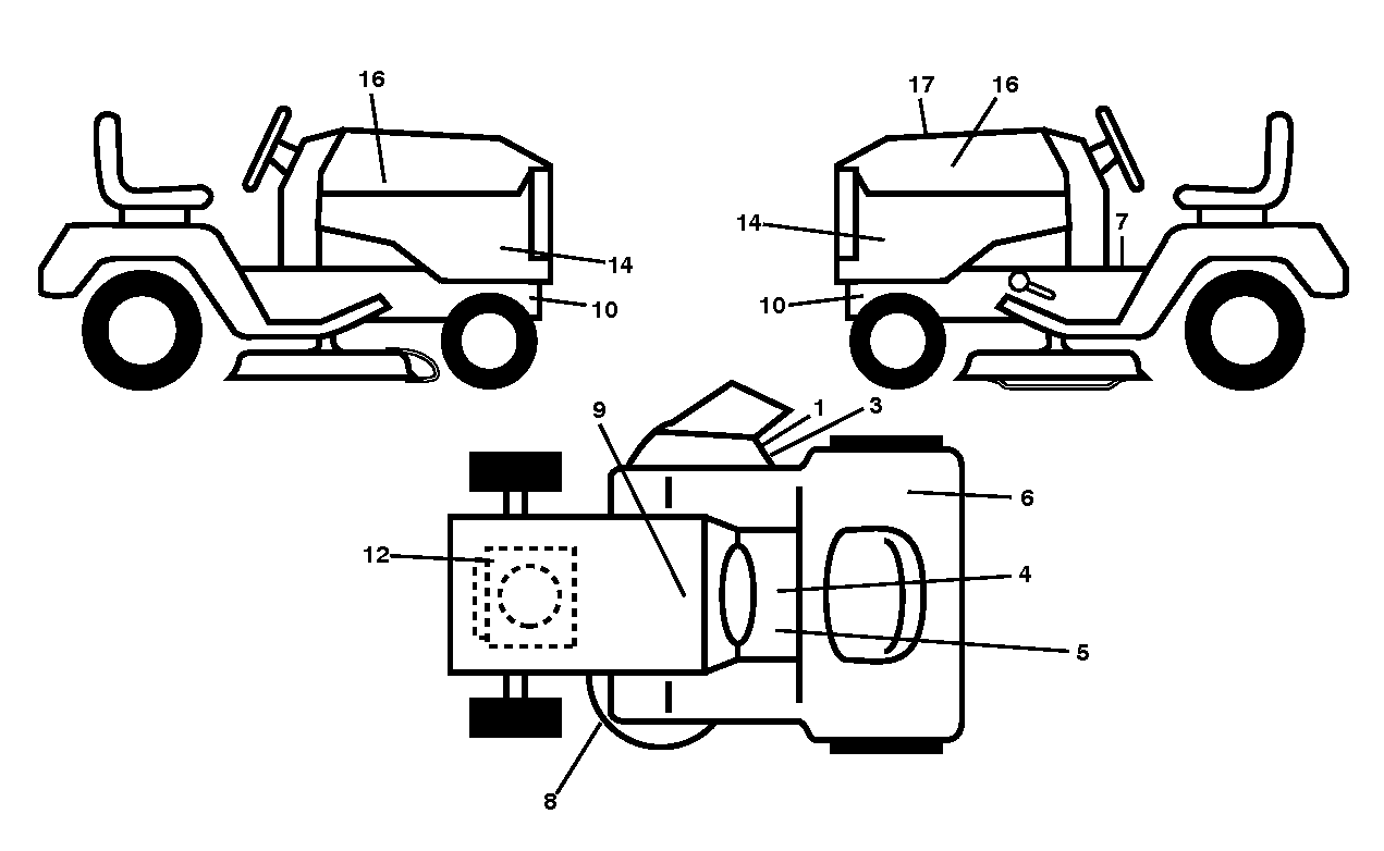 STEERING