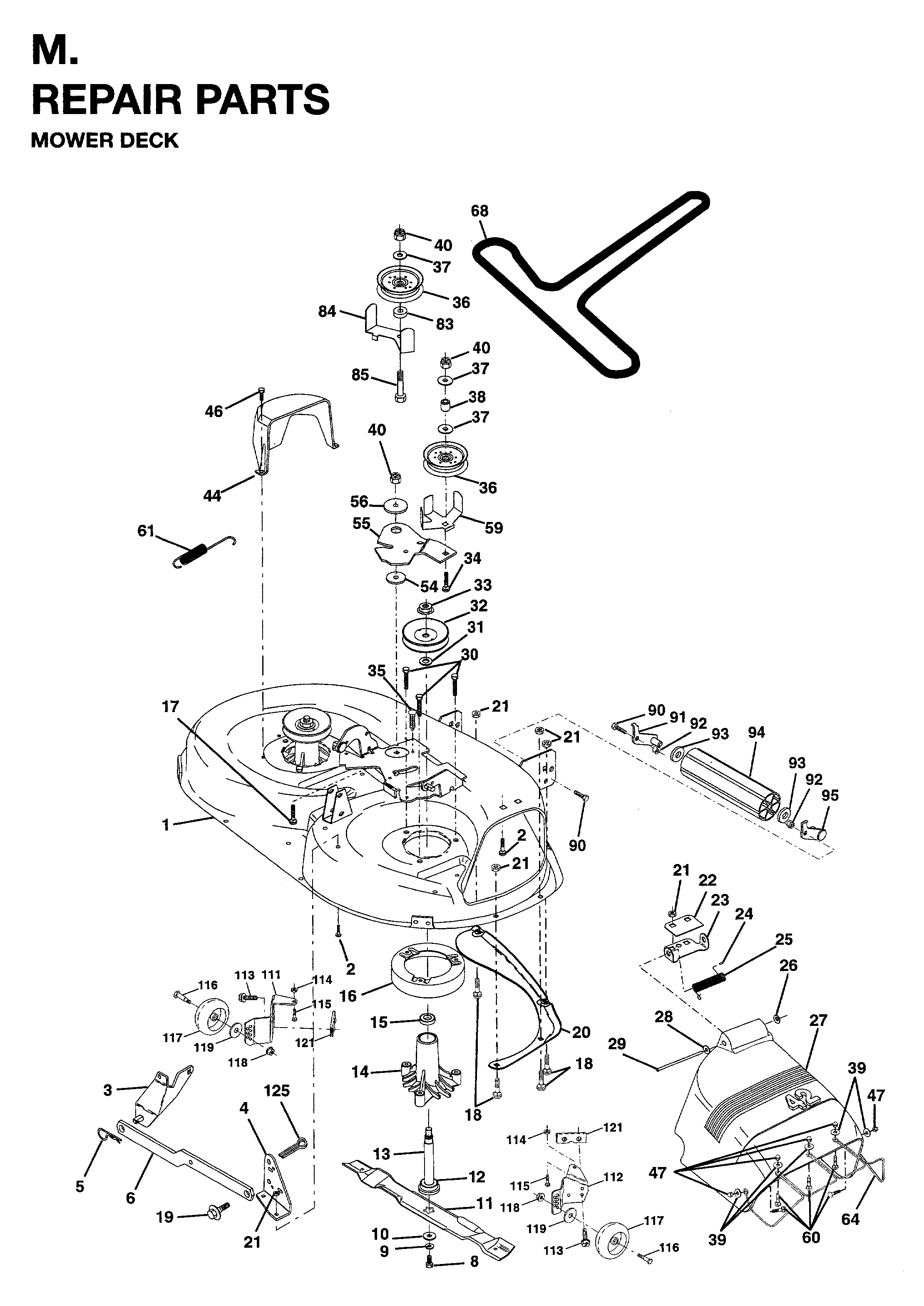CHASSIS & ENCLOSURES