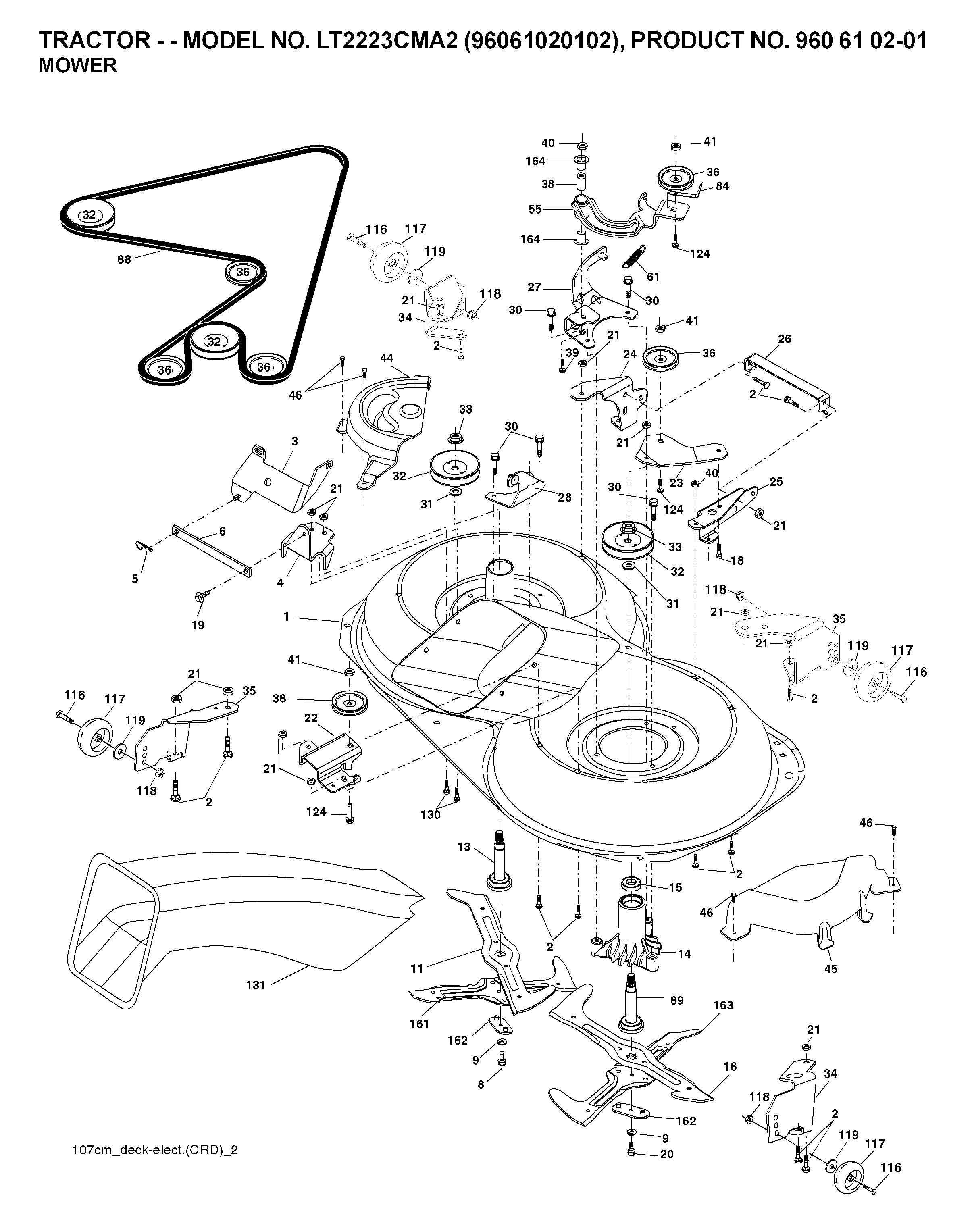 ELECTRICAL