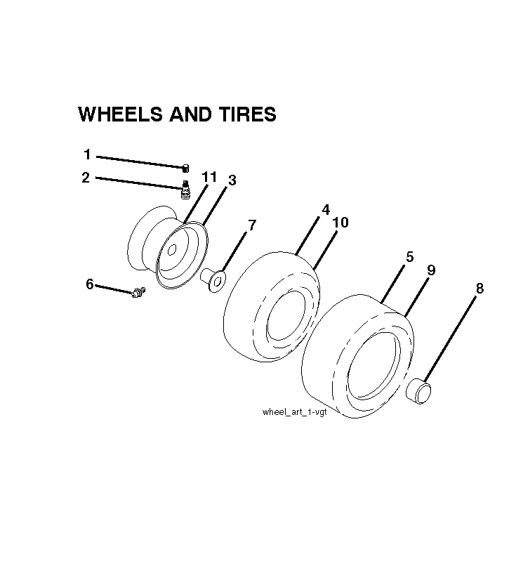 STEERING