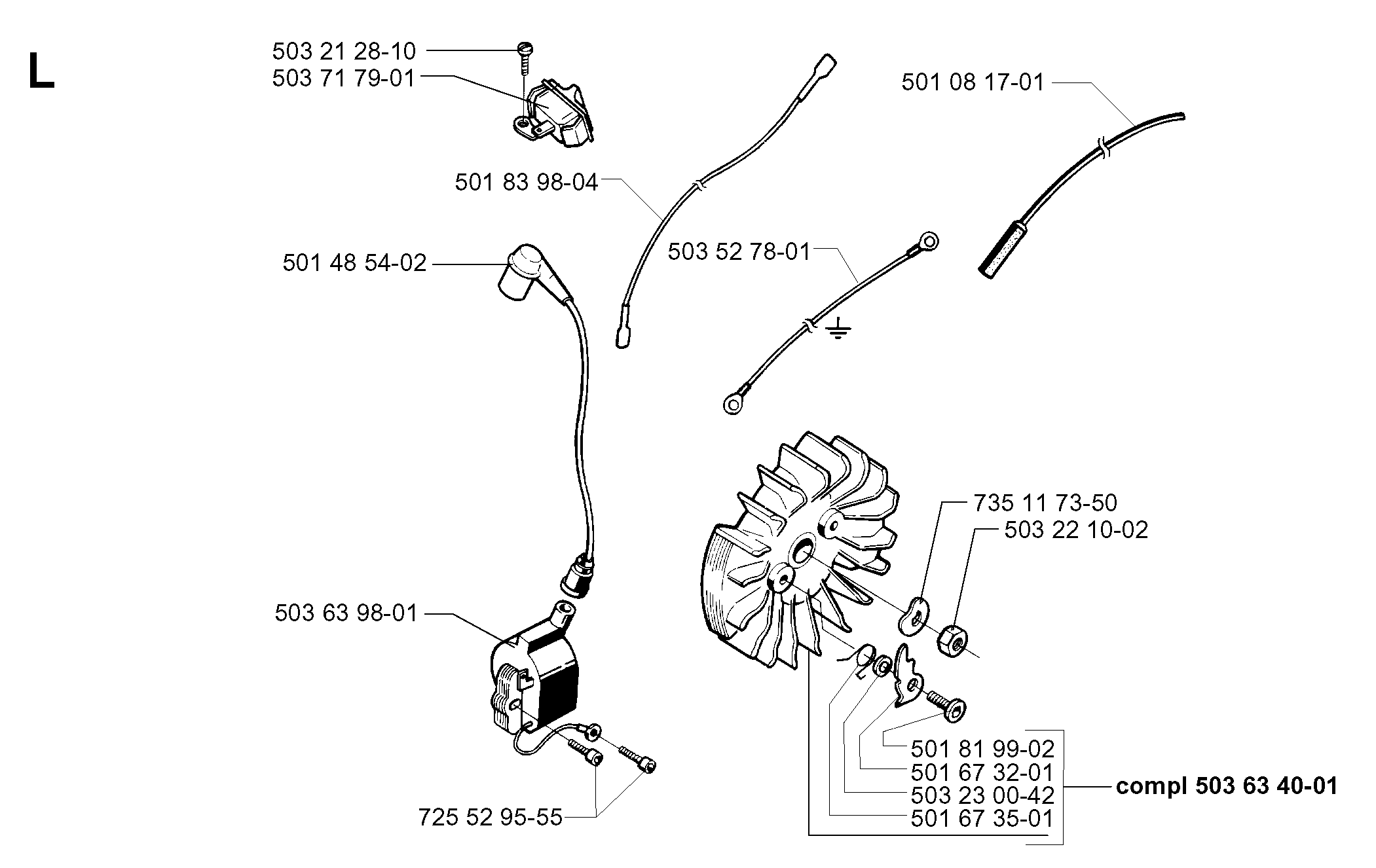 ELECTRICAL