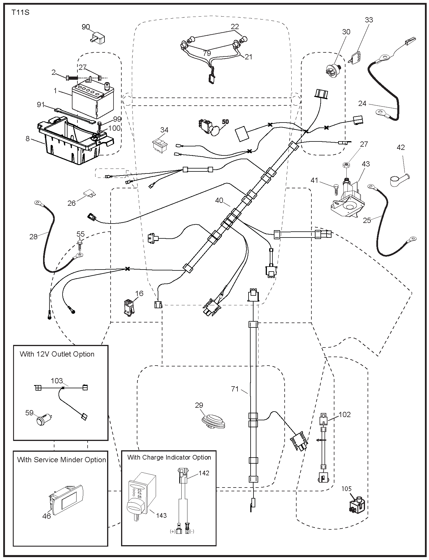ELECTRICAL