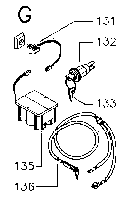 ELECTRICAL