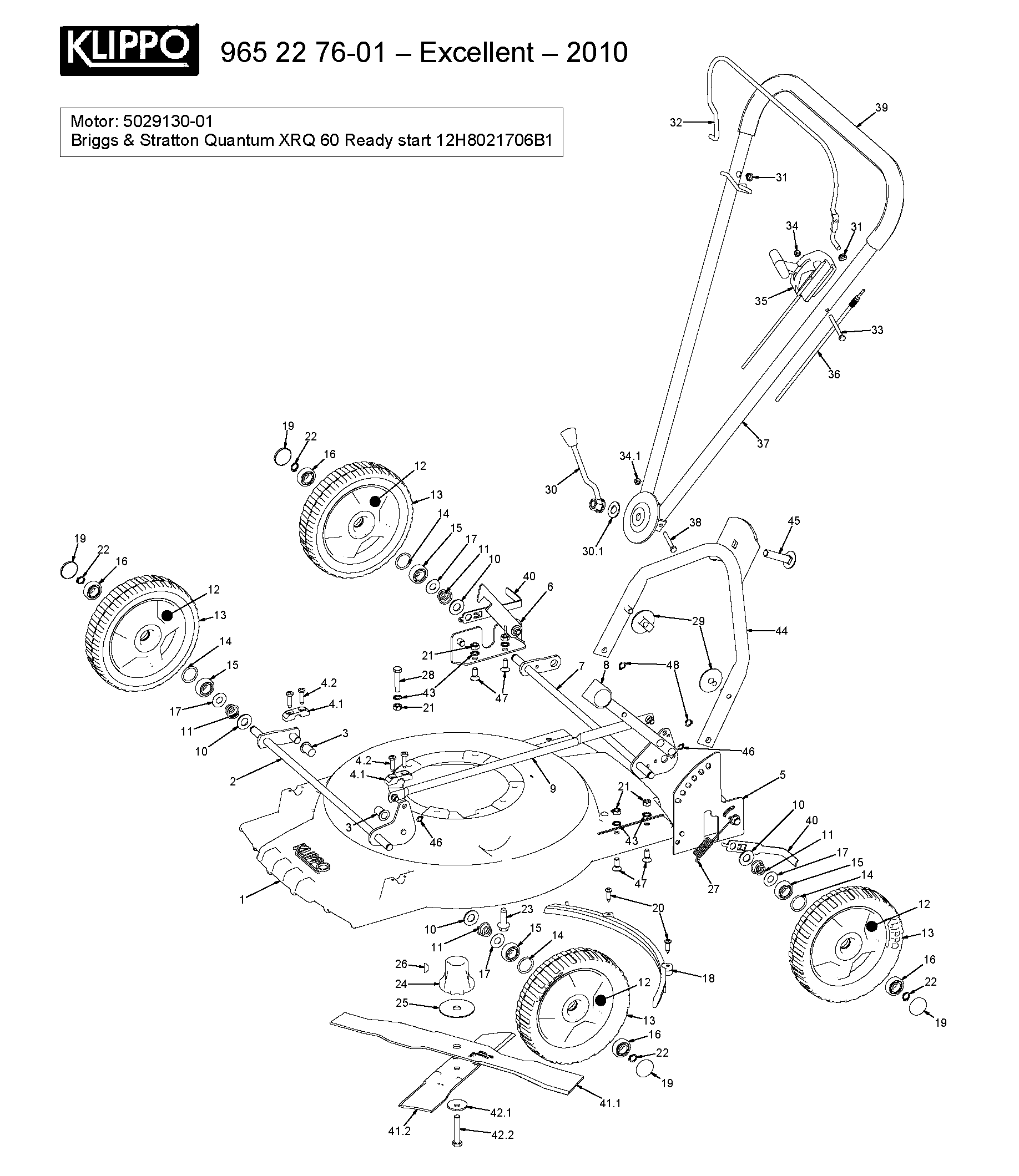 STEERING