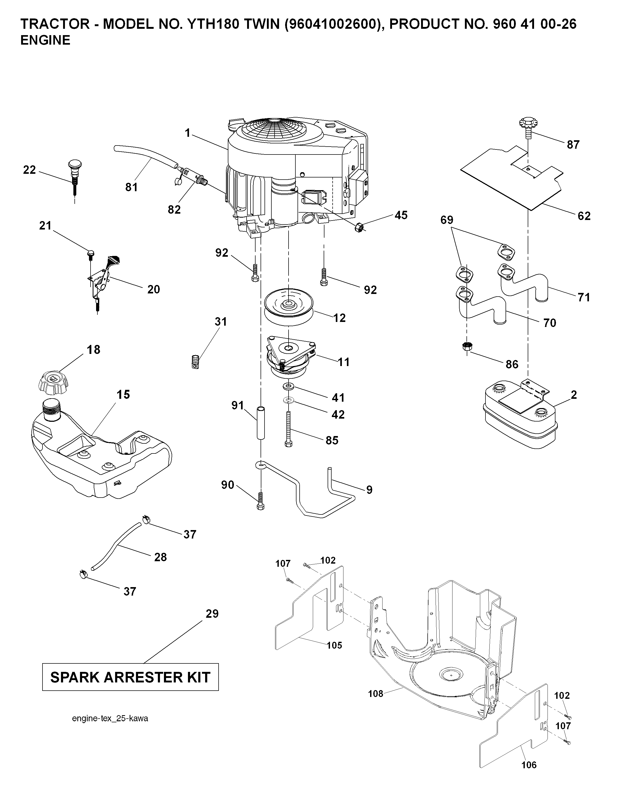 ELECTRICAL