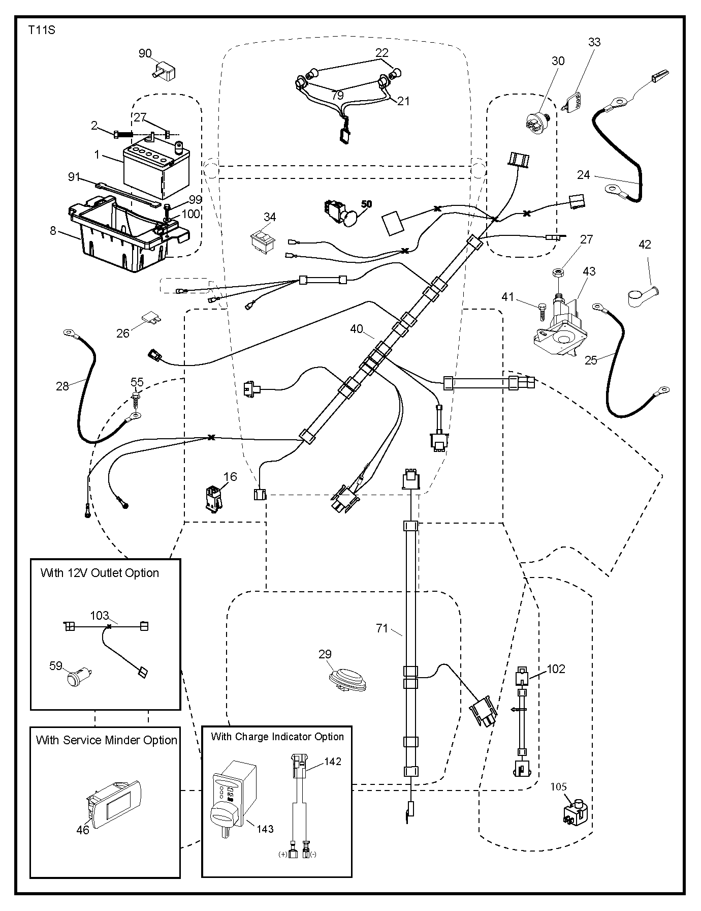 ELECTRICAL