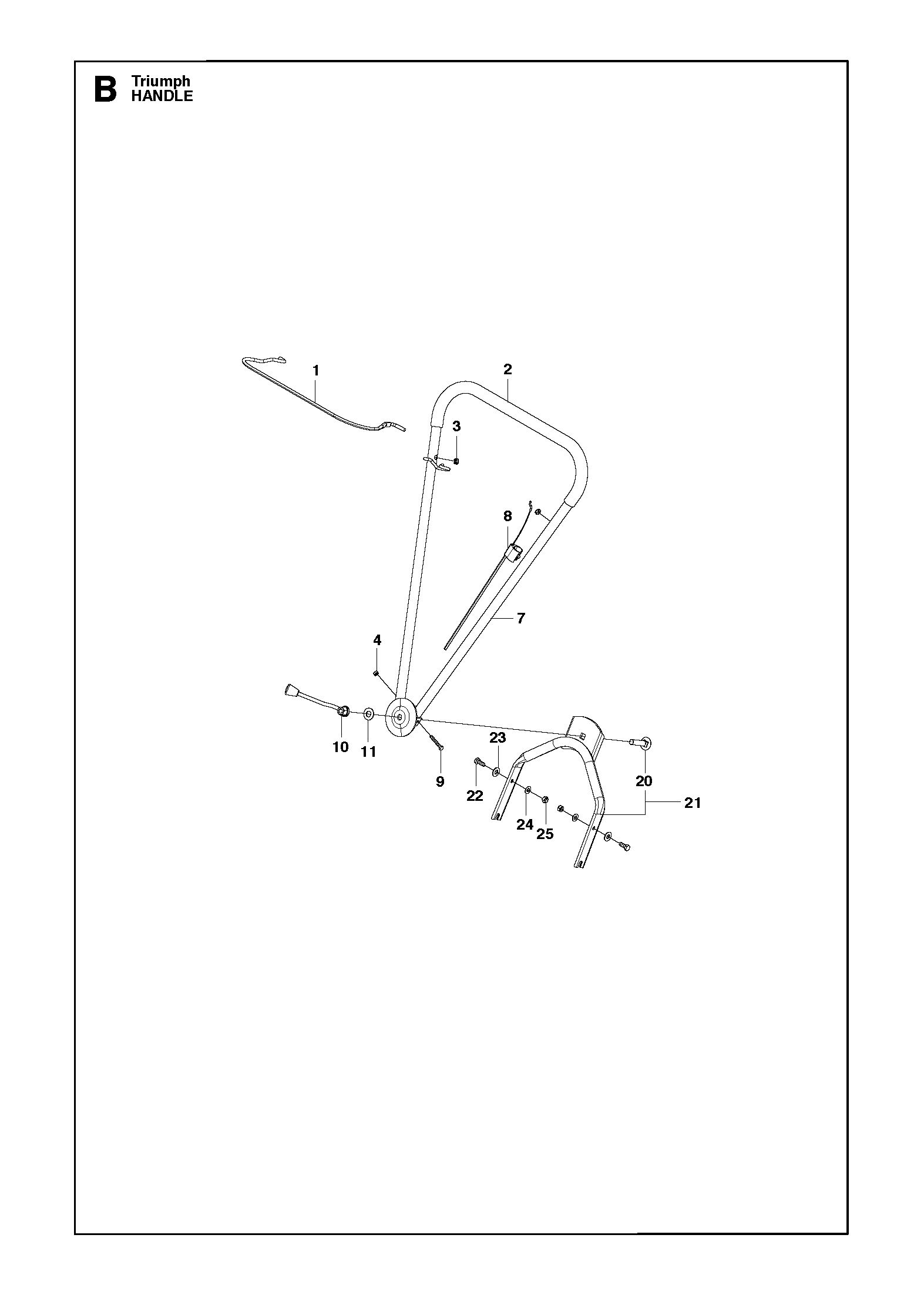 ELECTRICAL