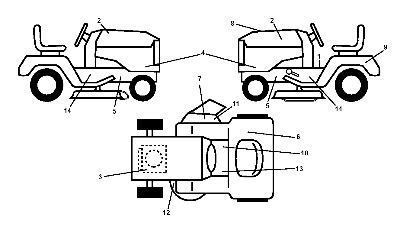 STEERING
