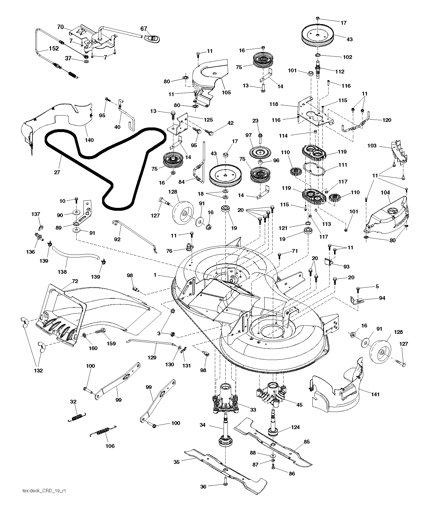 ELECTRICAL