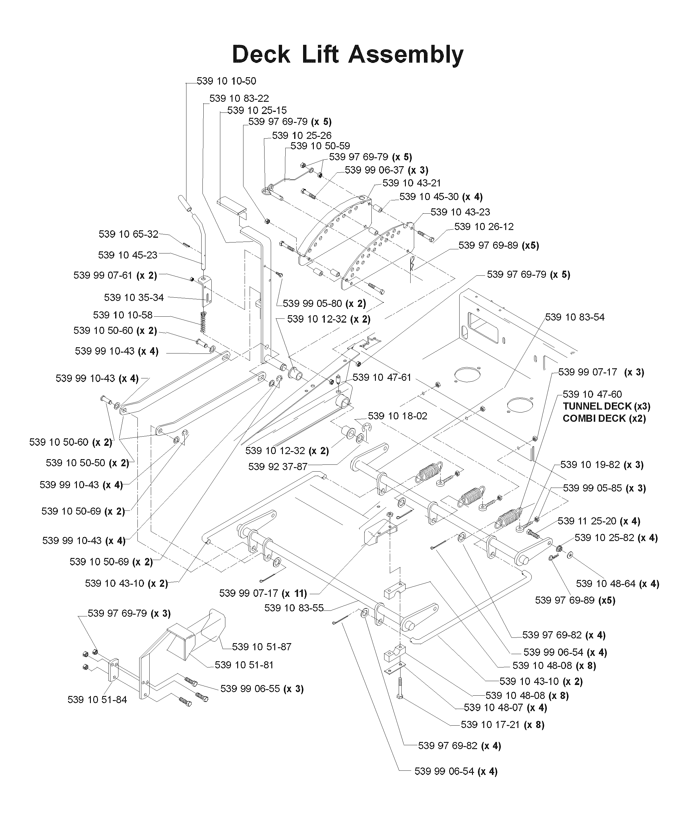 ELECTRICAL