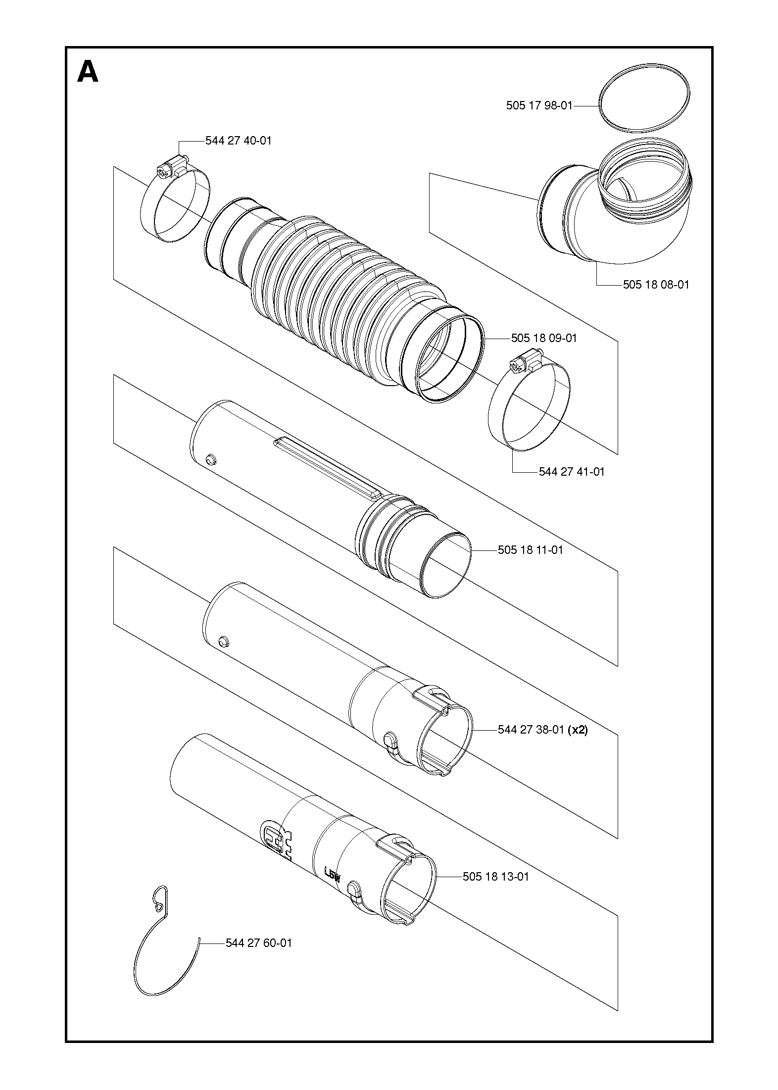 TUBE