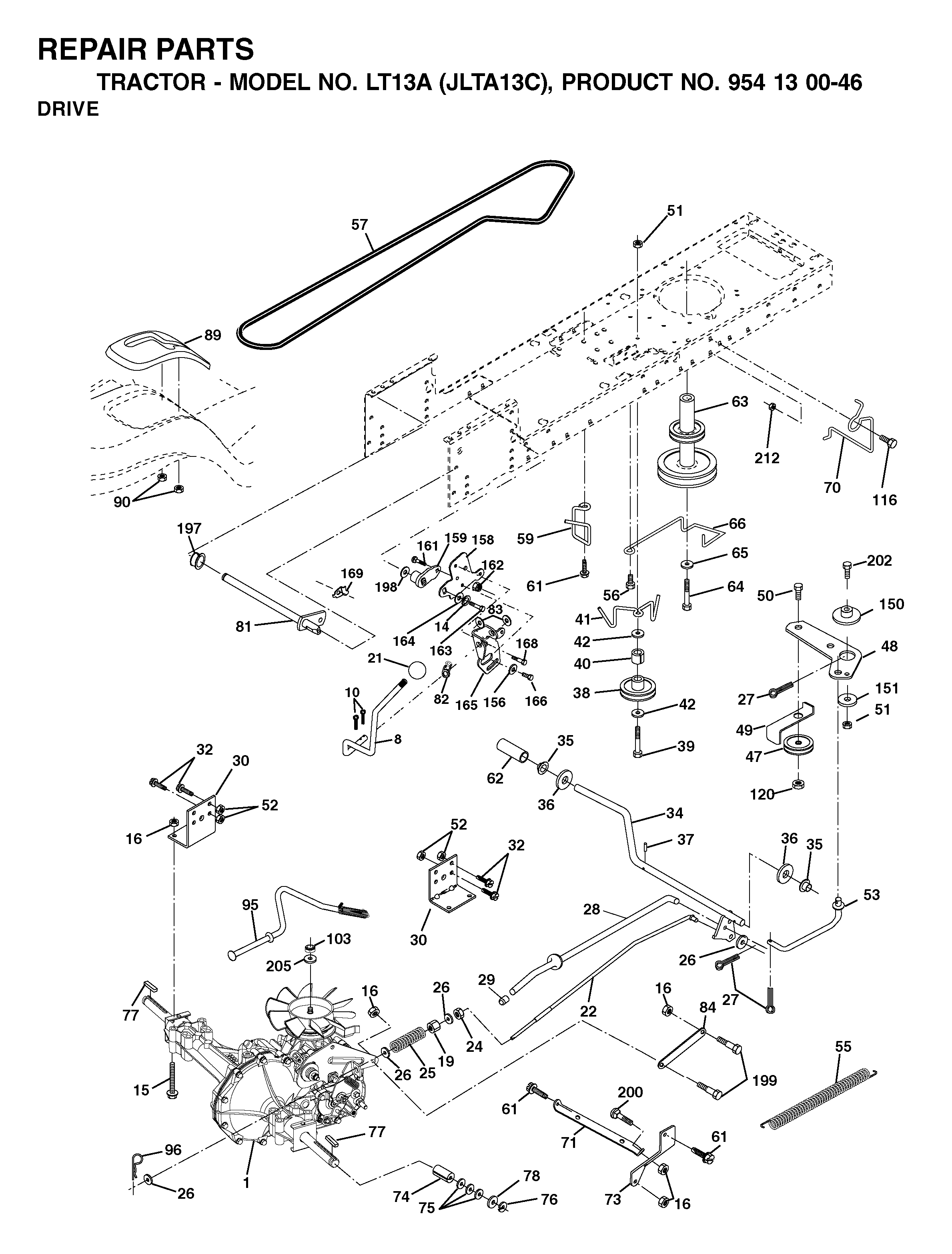 ELECTRICAL