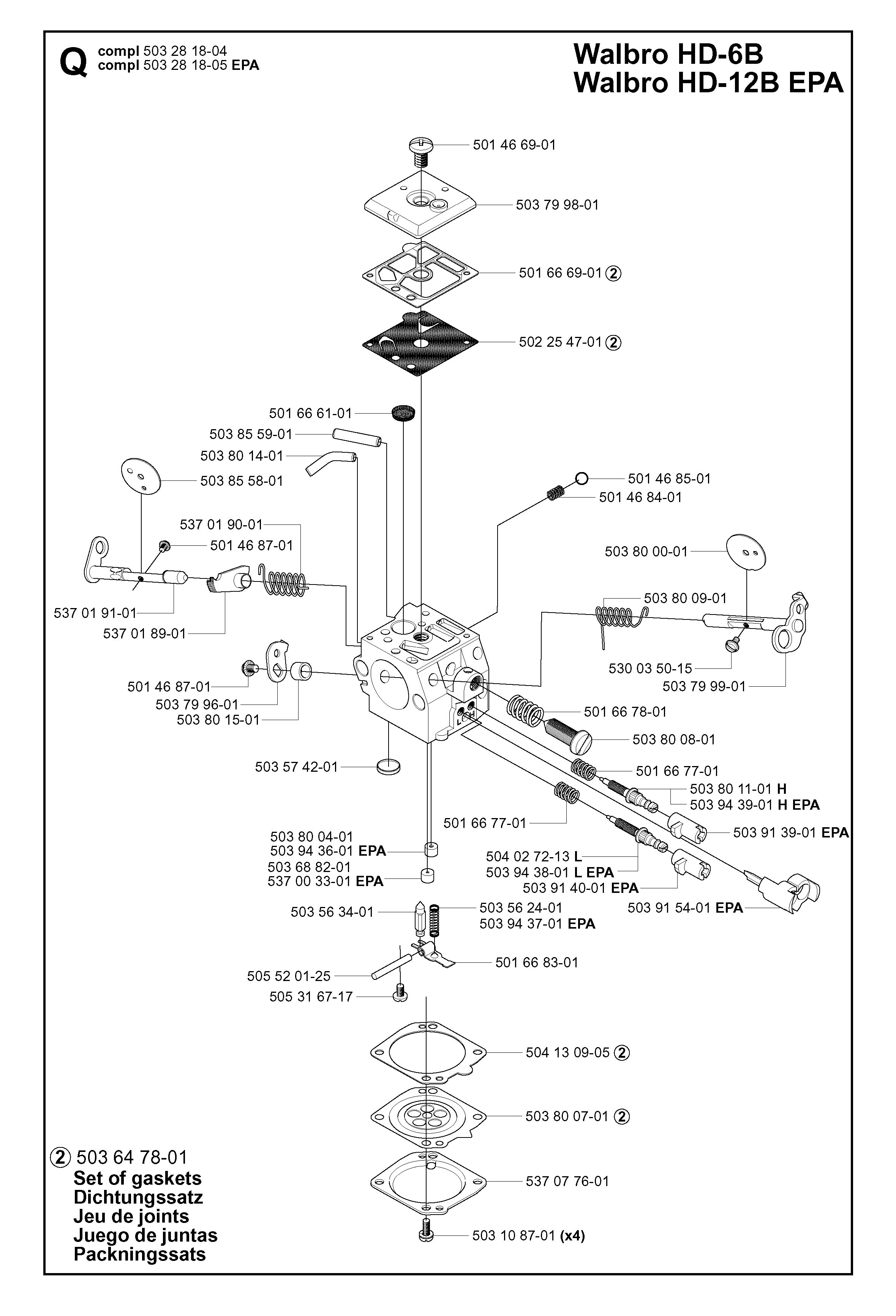 ELECTRICAL