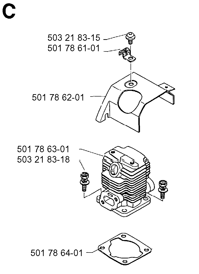 ELECTRICAL