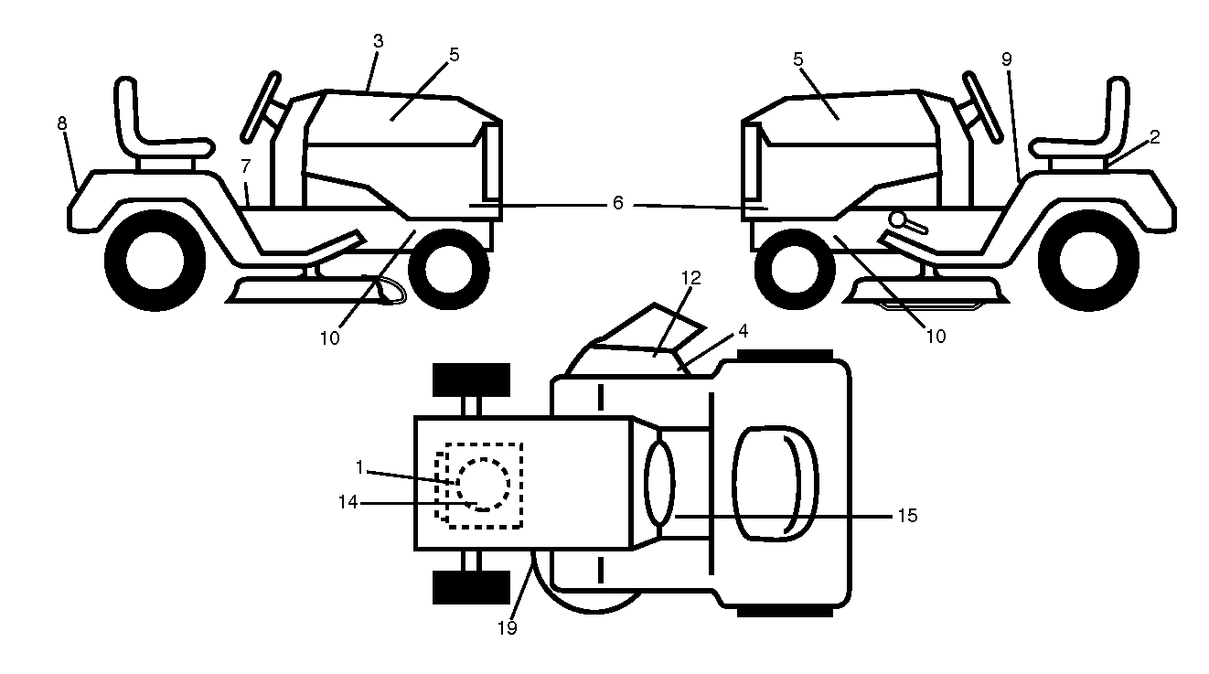 STEERING