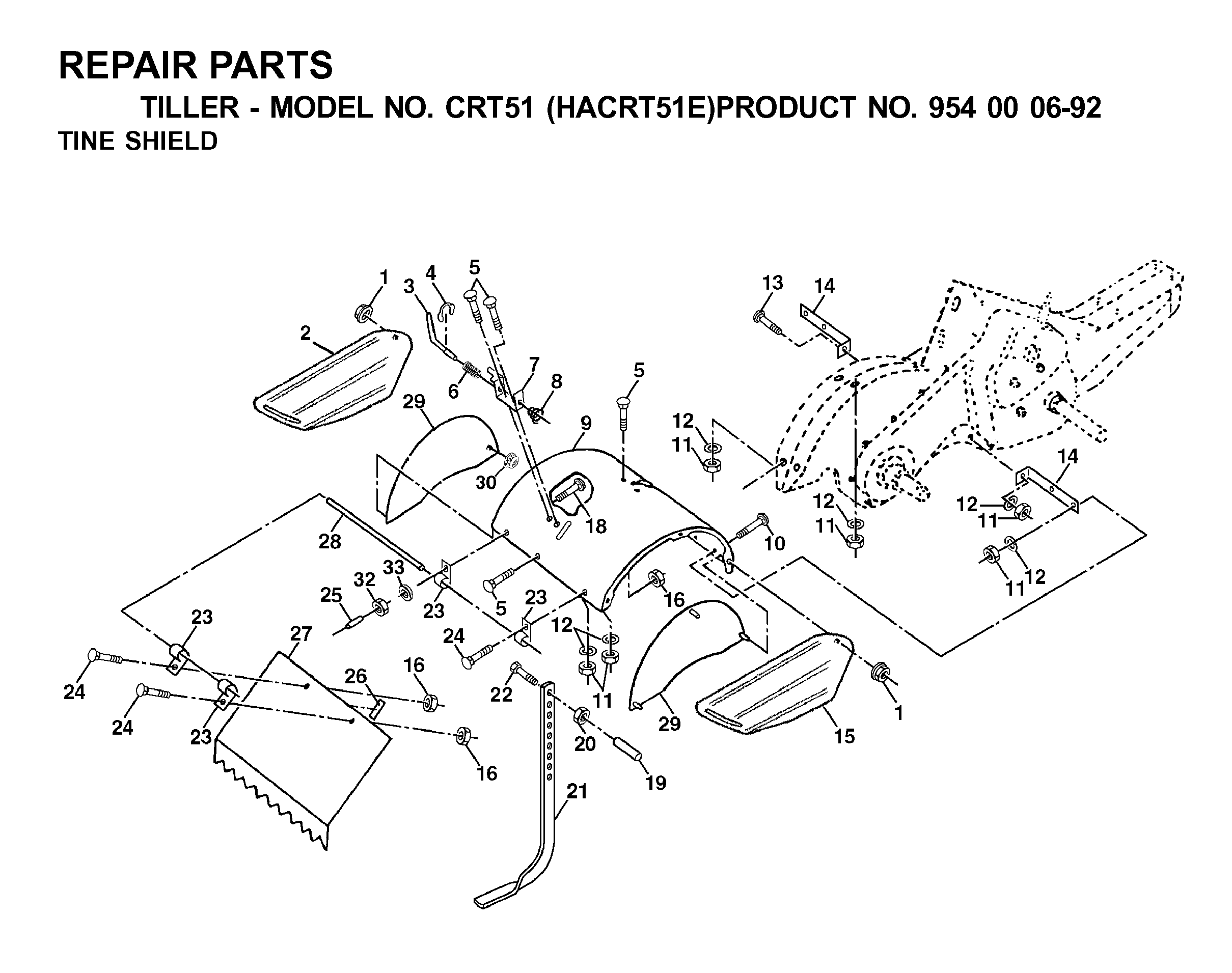 CHASSIS & ENCLOSURES