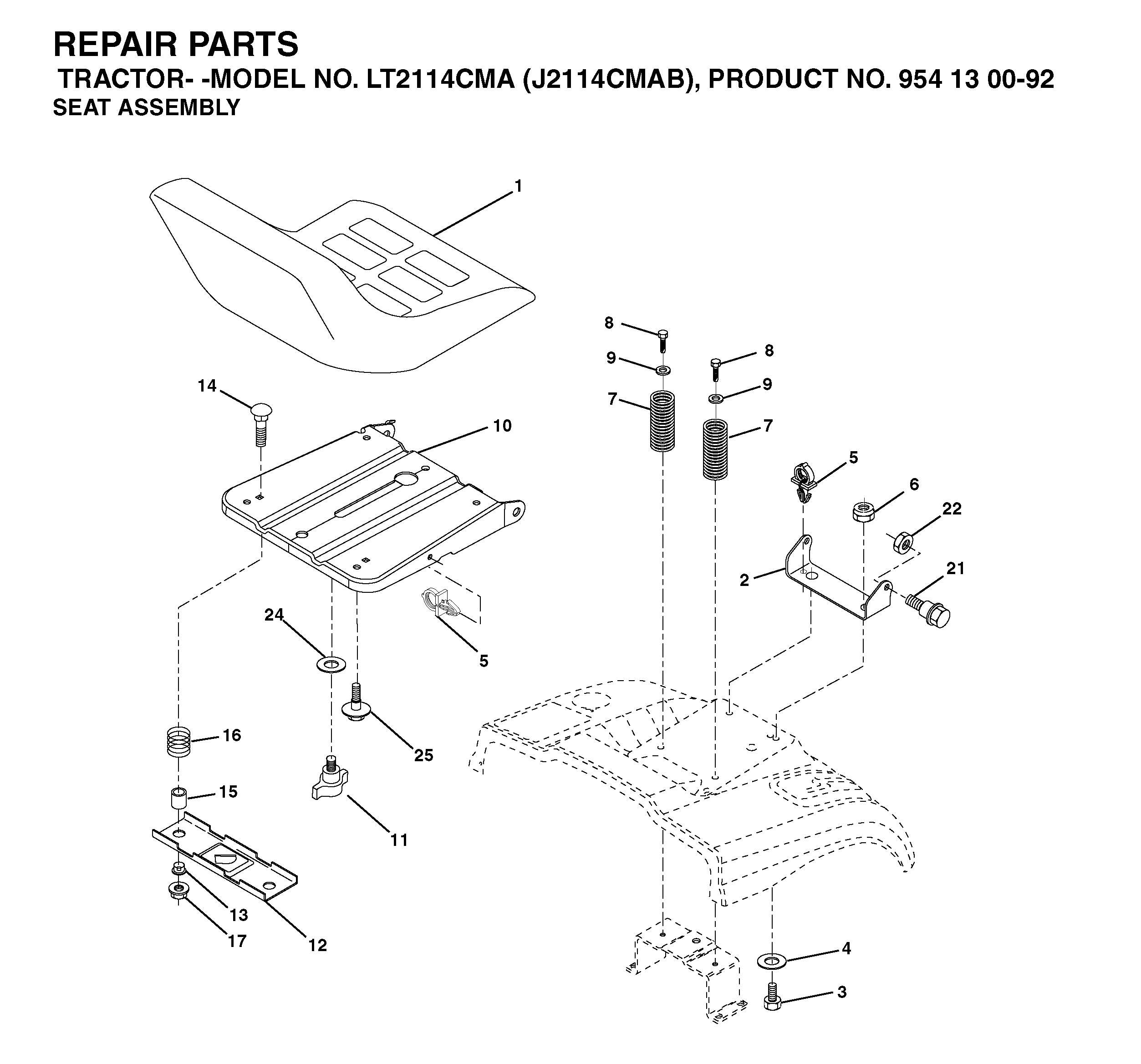 CHASSIS & ENCLOSURES