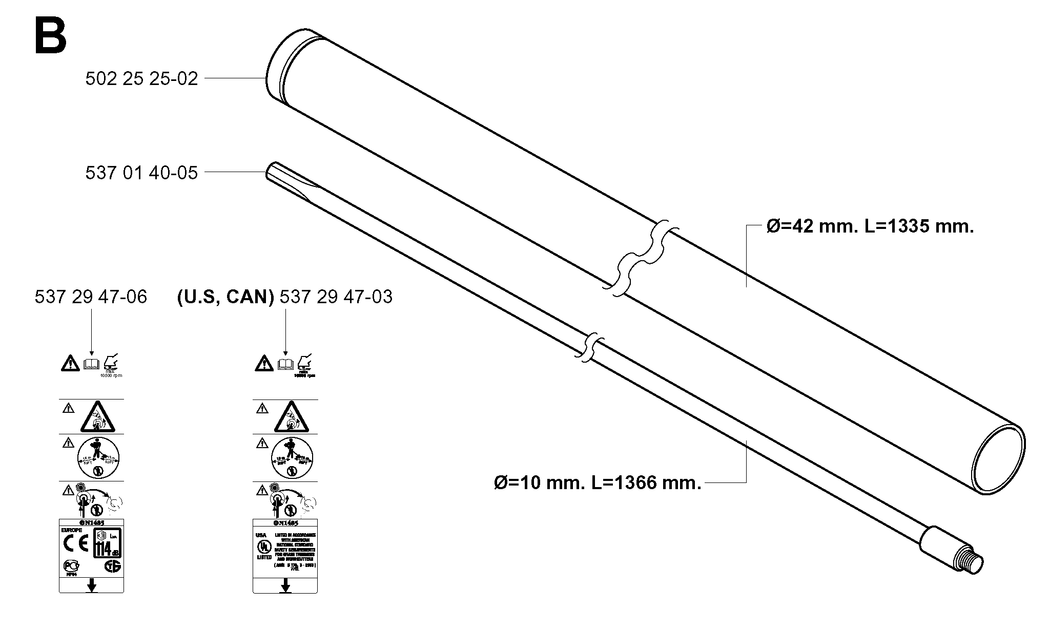 ELECTRICAL