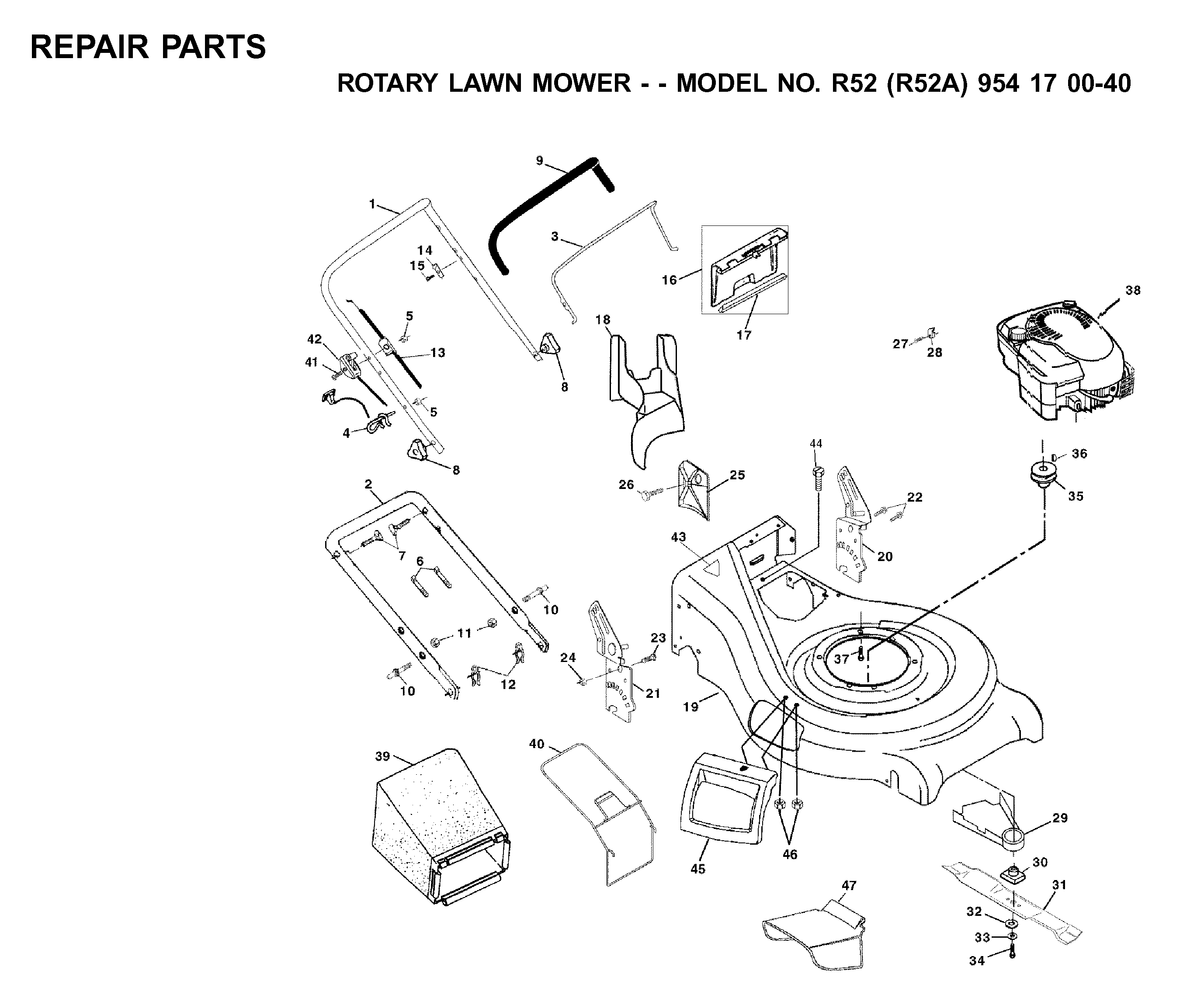 CHASSIS & ENCLOSURES
