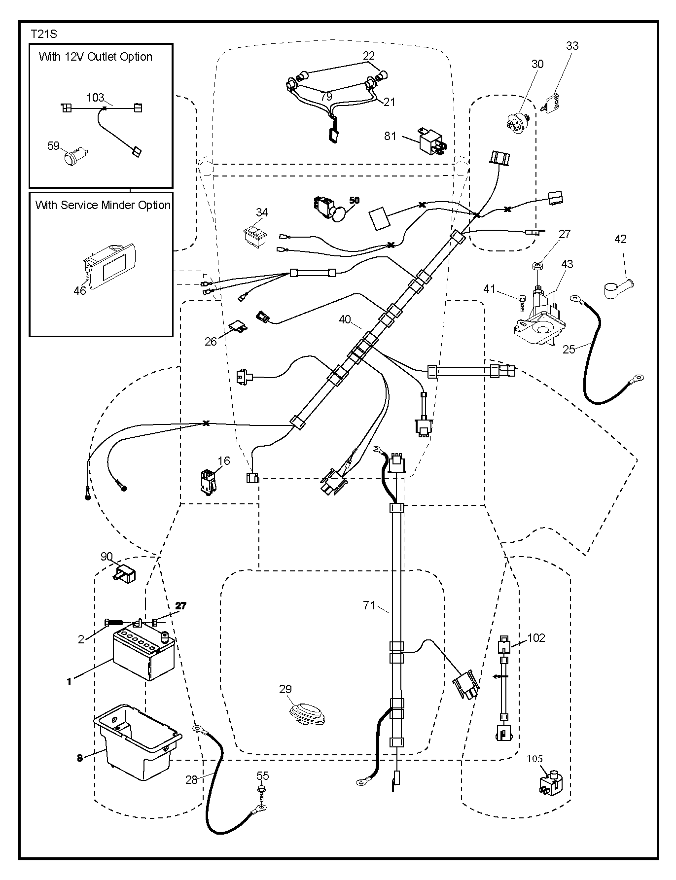 ELECTRICAL