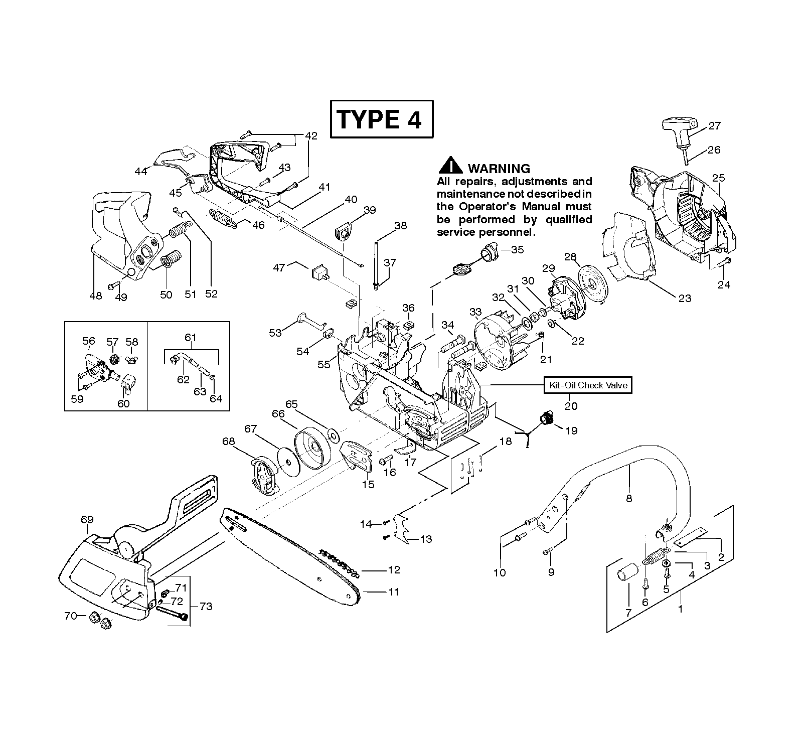 CHASSIS & ENCLOSURES