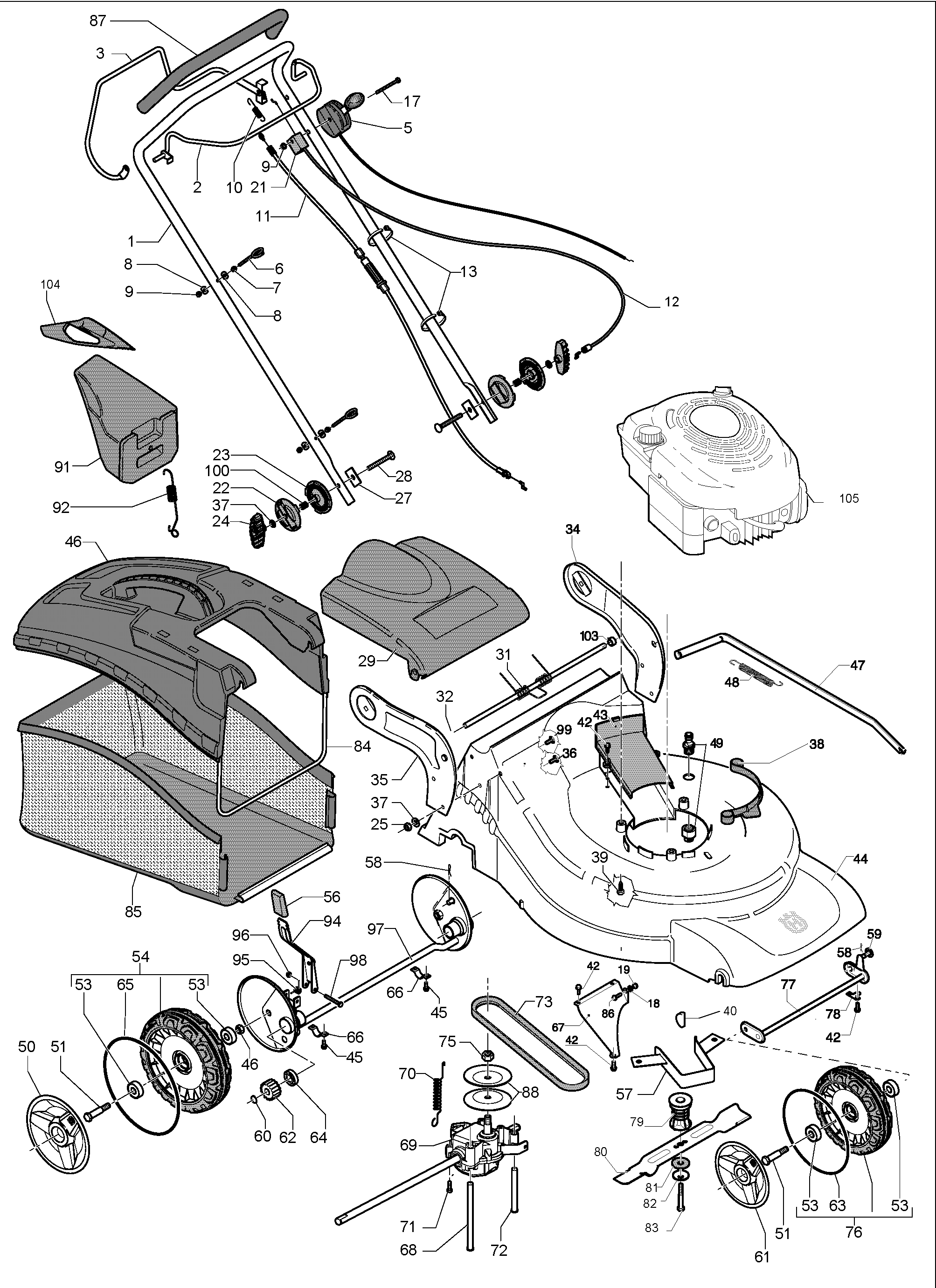 ENGINE