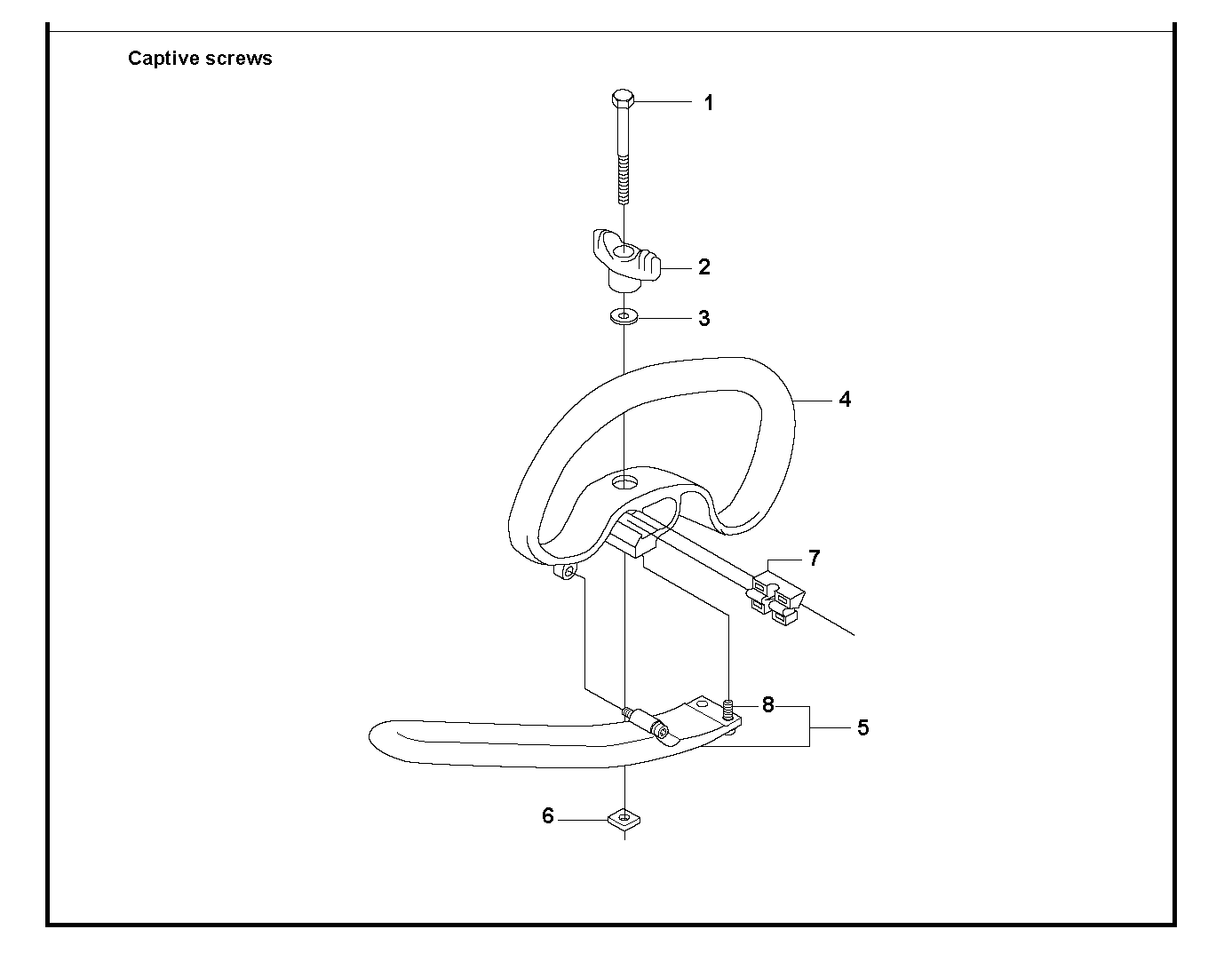HANDLE