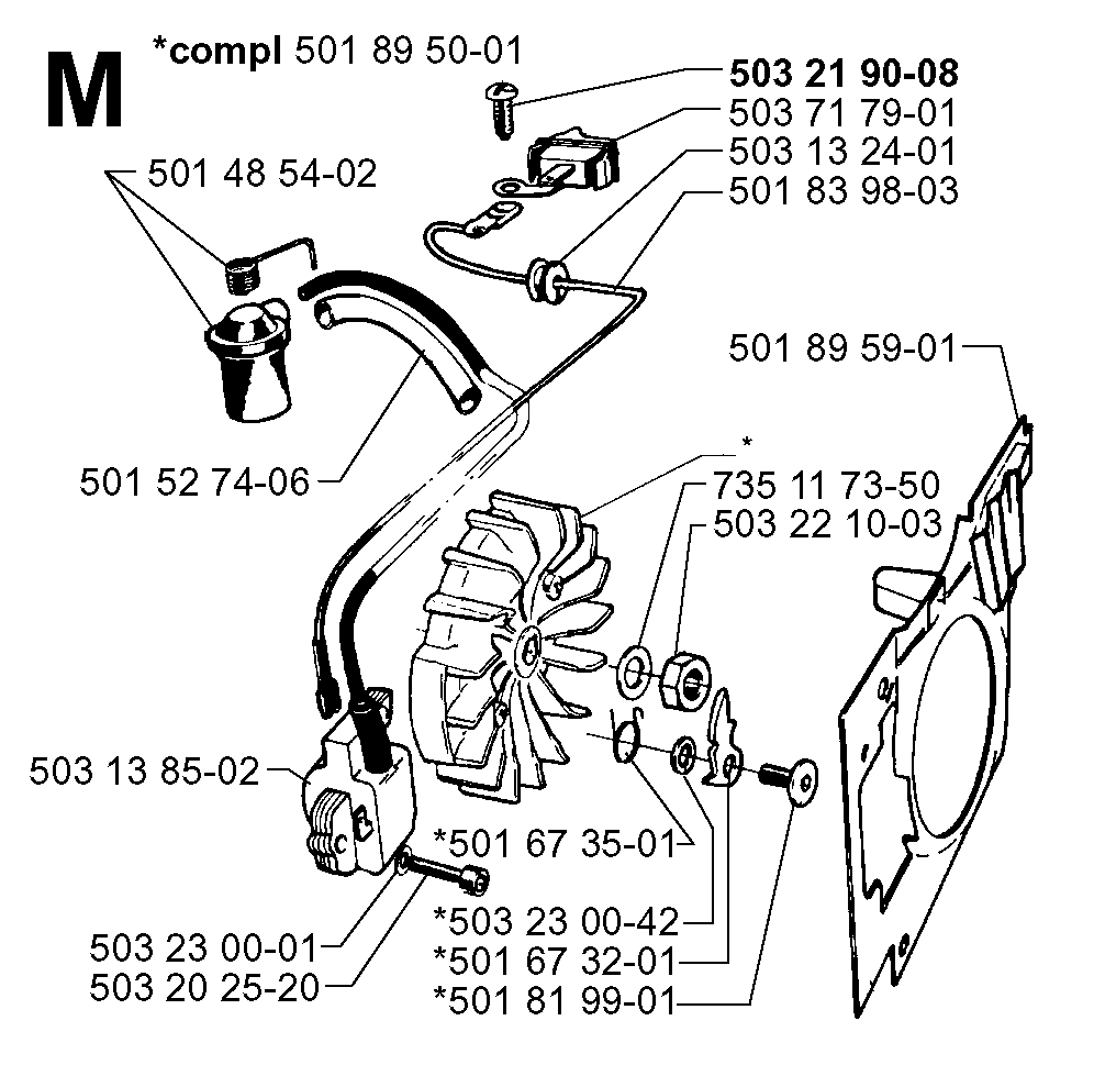 ELECTRICAL