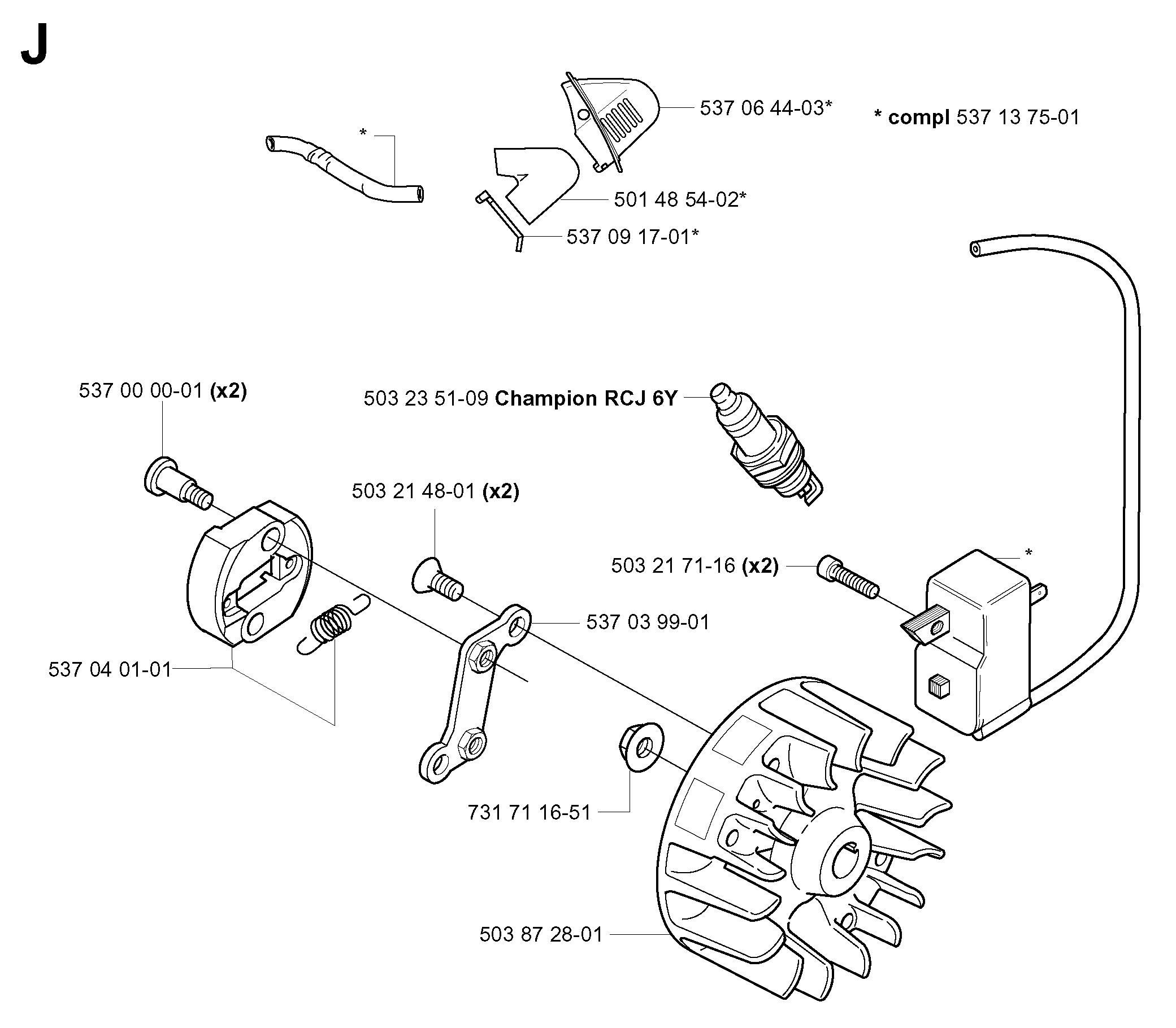 ELECTRICAL