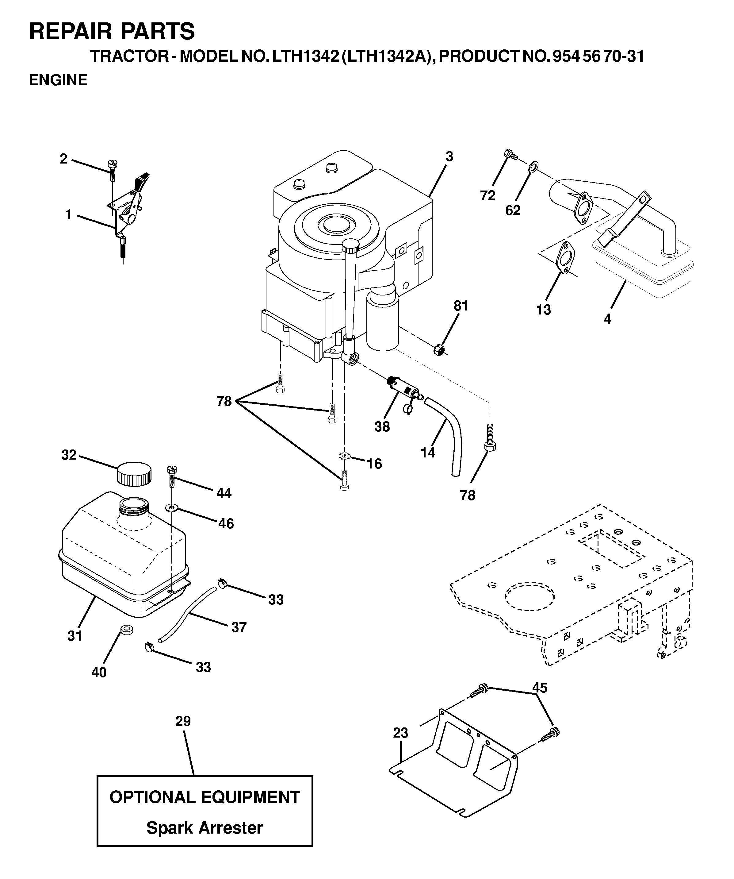 CHASSIS & ENCLOSURES