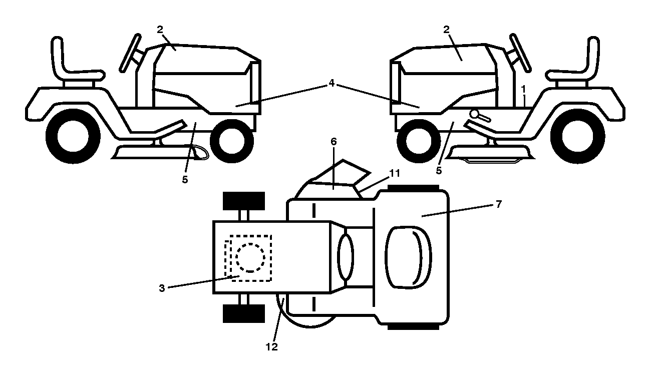 STEERING