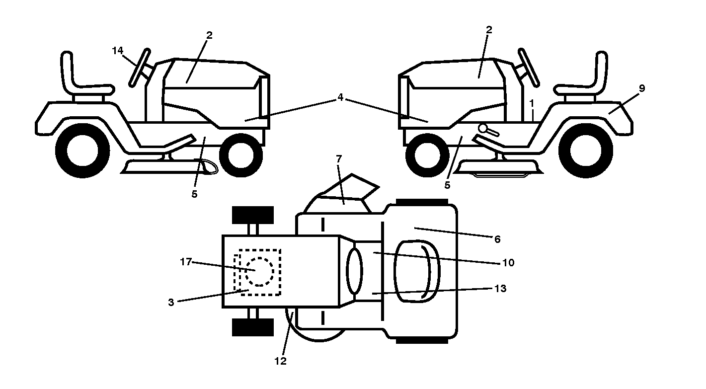 STEERING