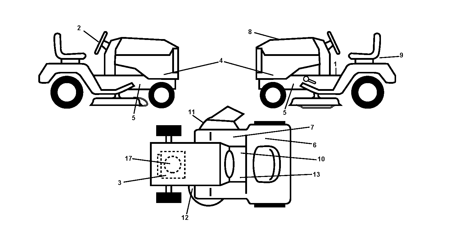 STEERING