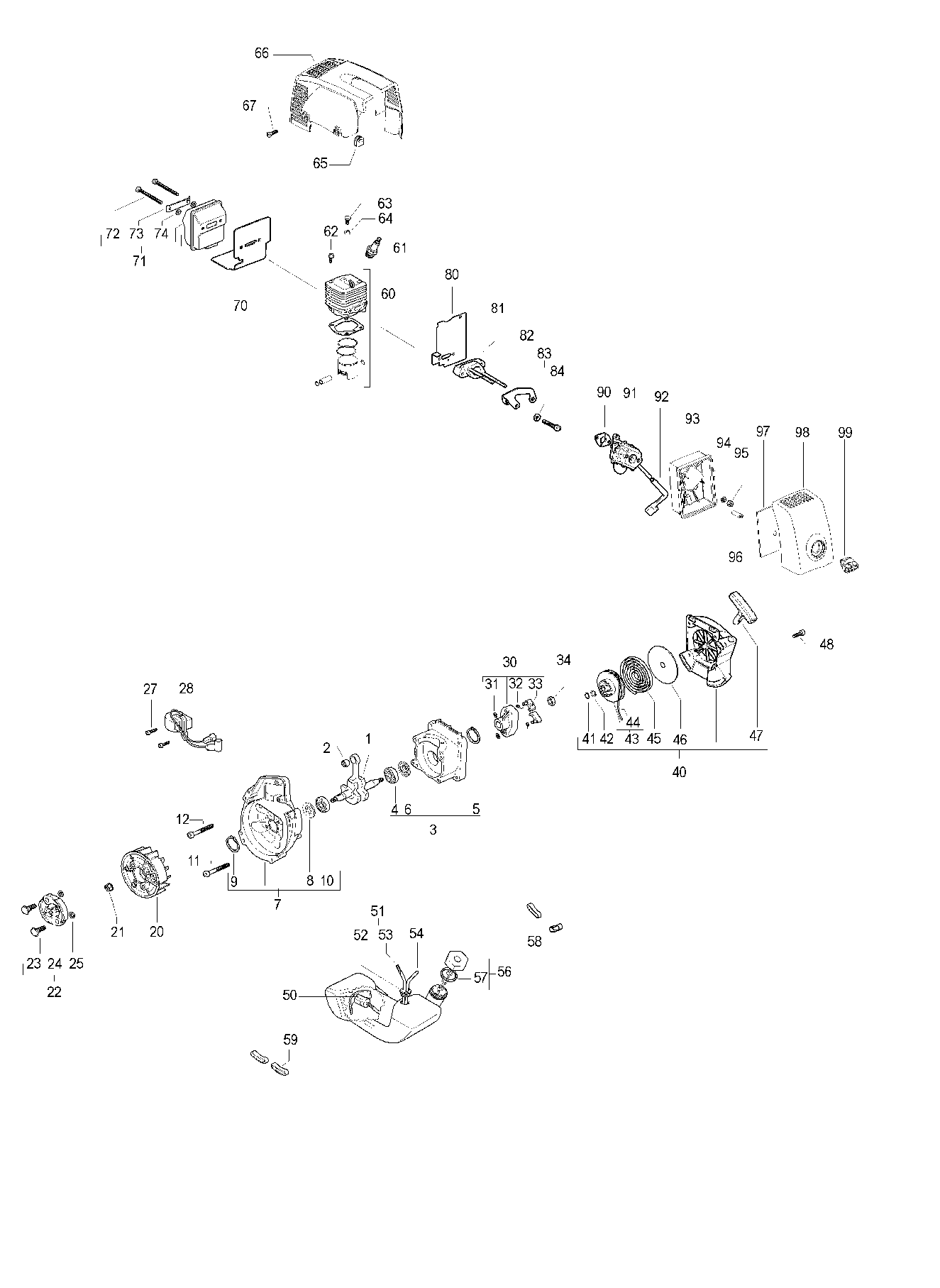 DRIVE