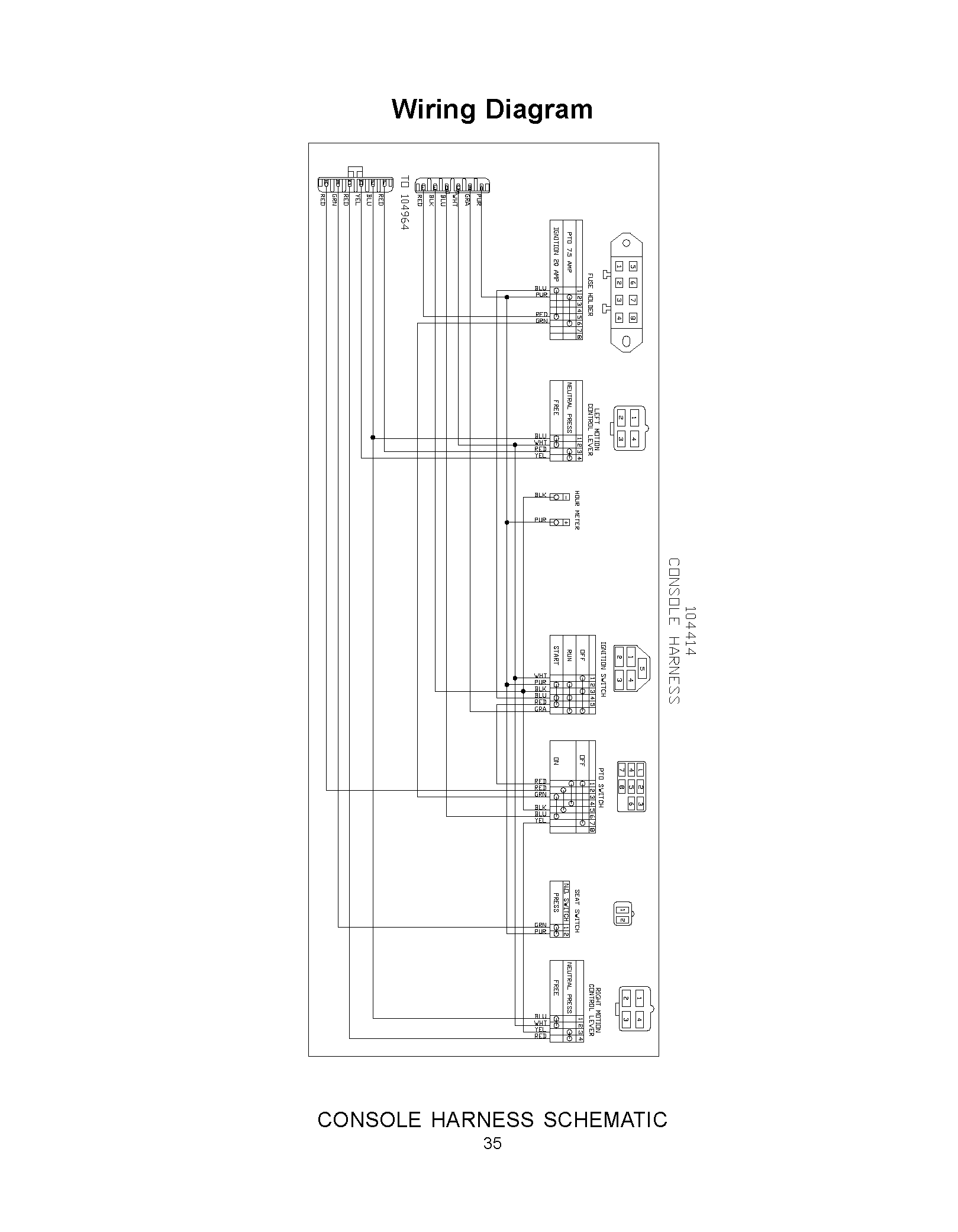 ELECTRICAL