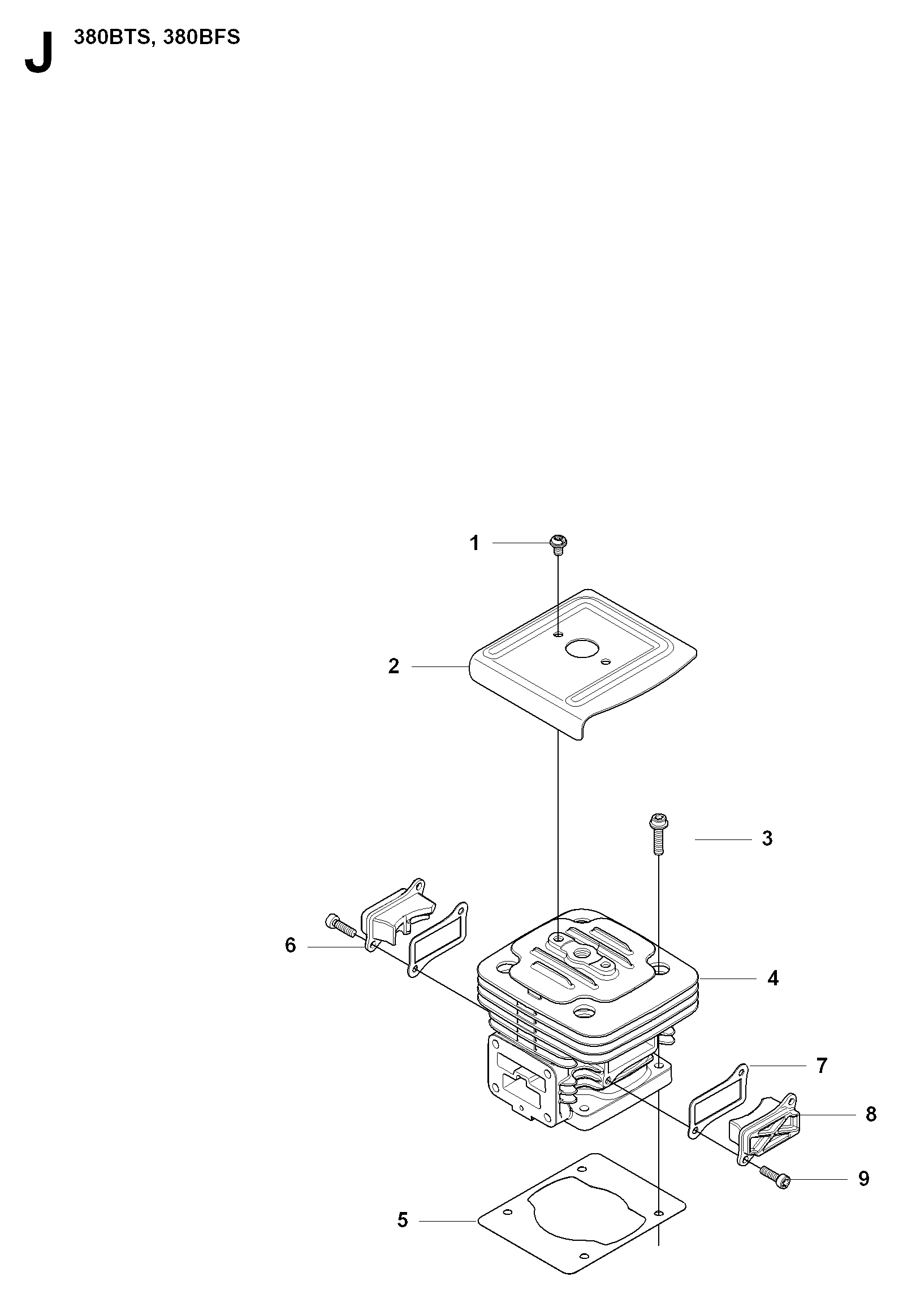 CYLINDER