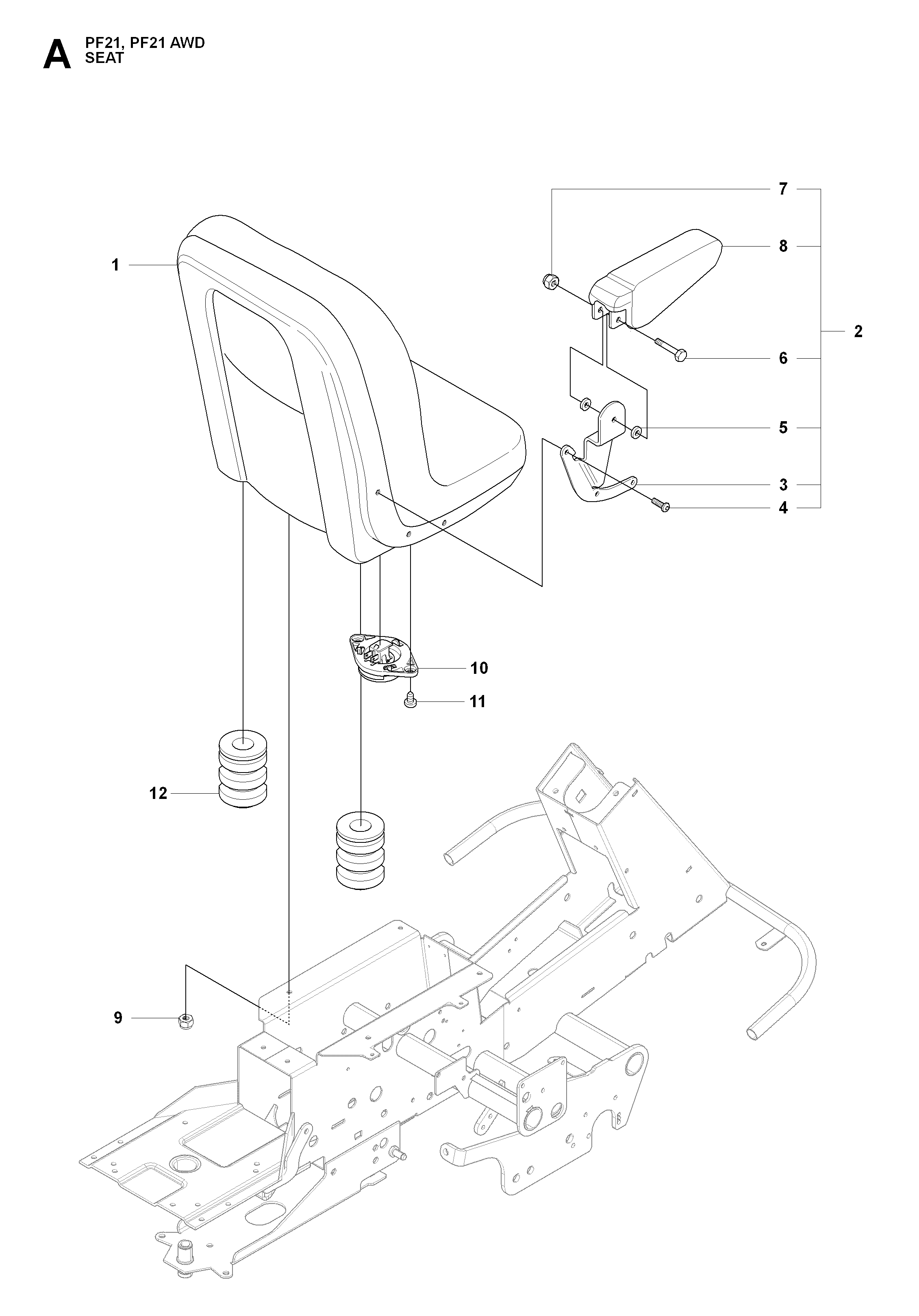 SEAT