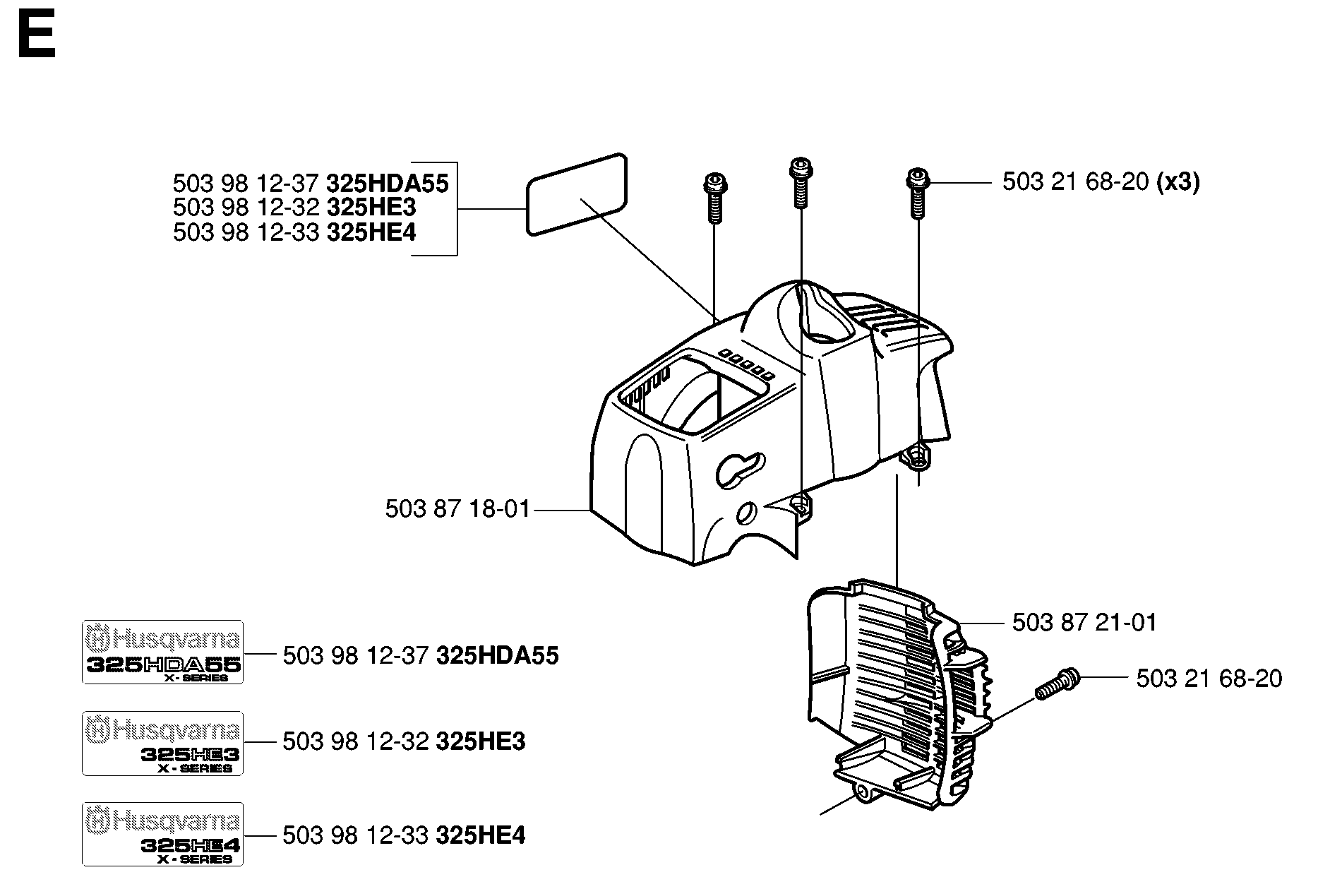 ELECTRICAL