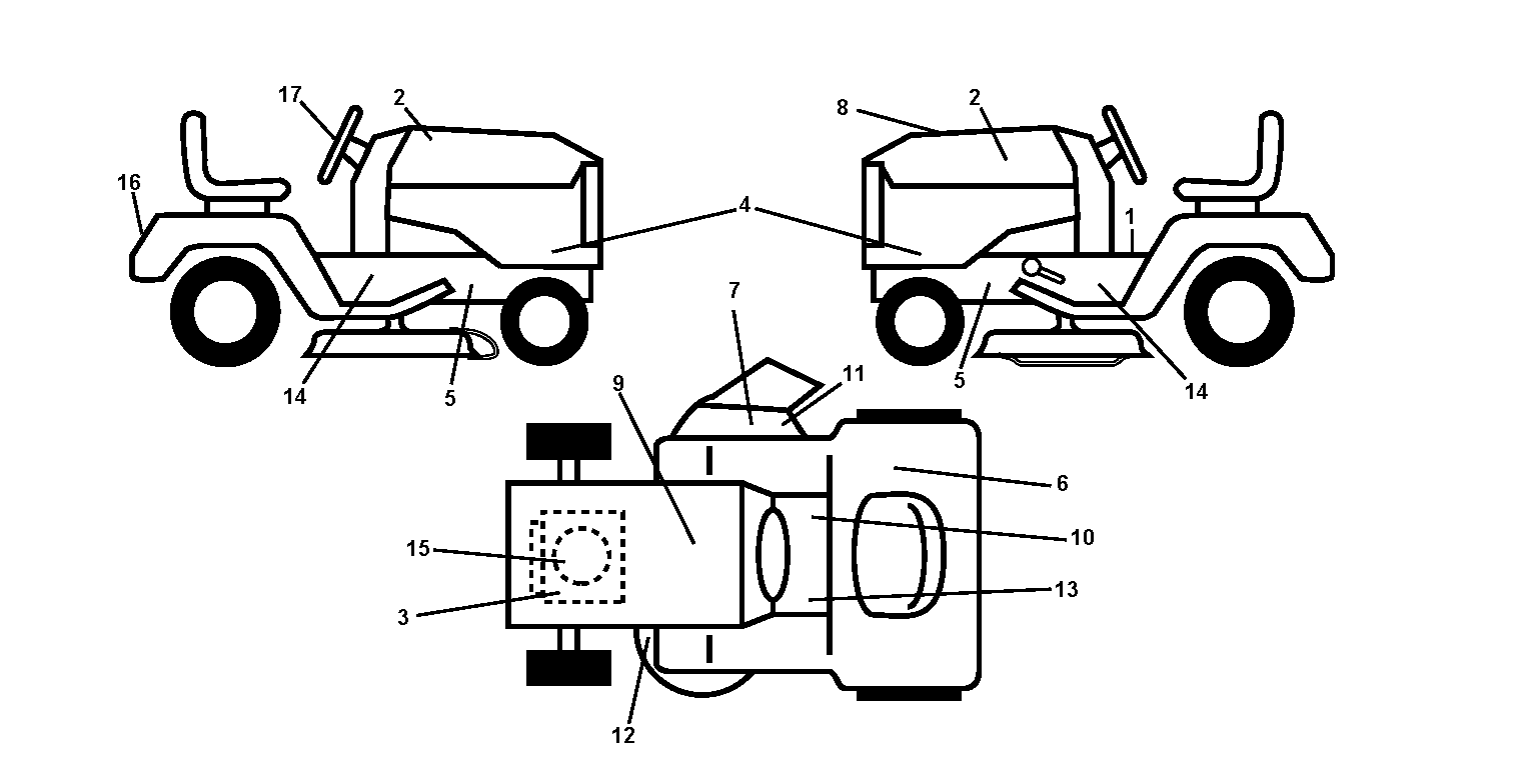 STEERING
