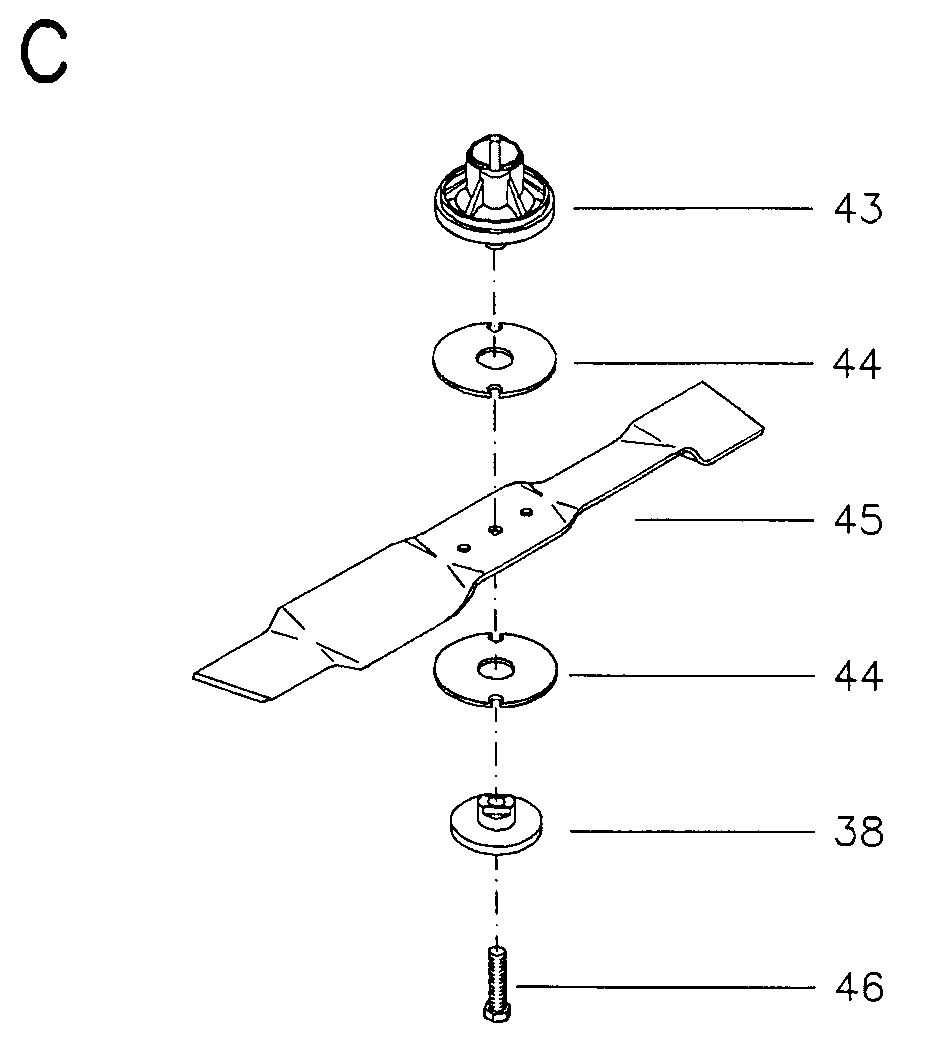 ELECTRICAL