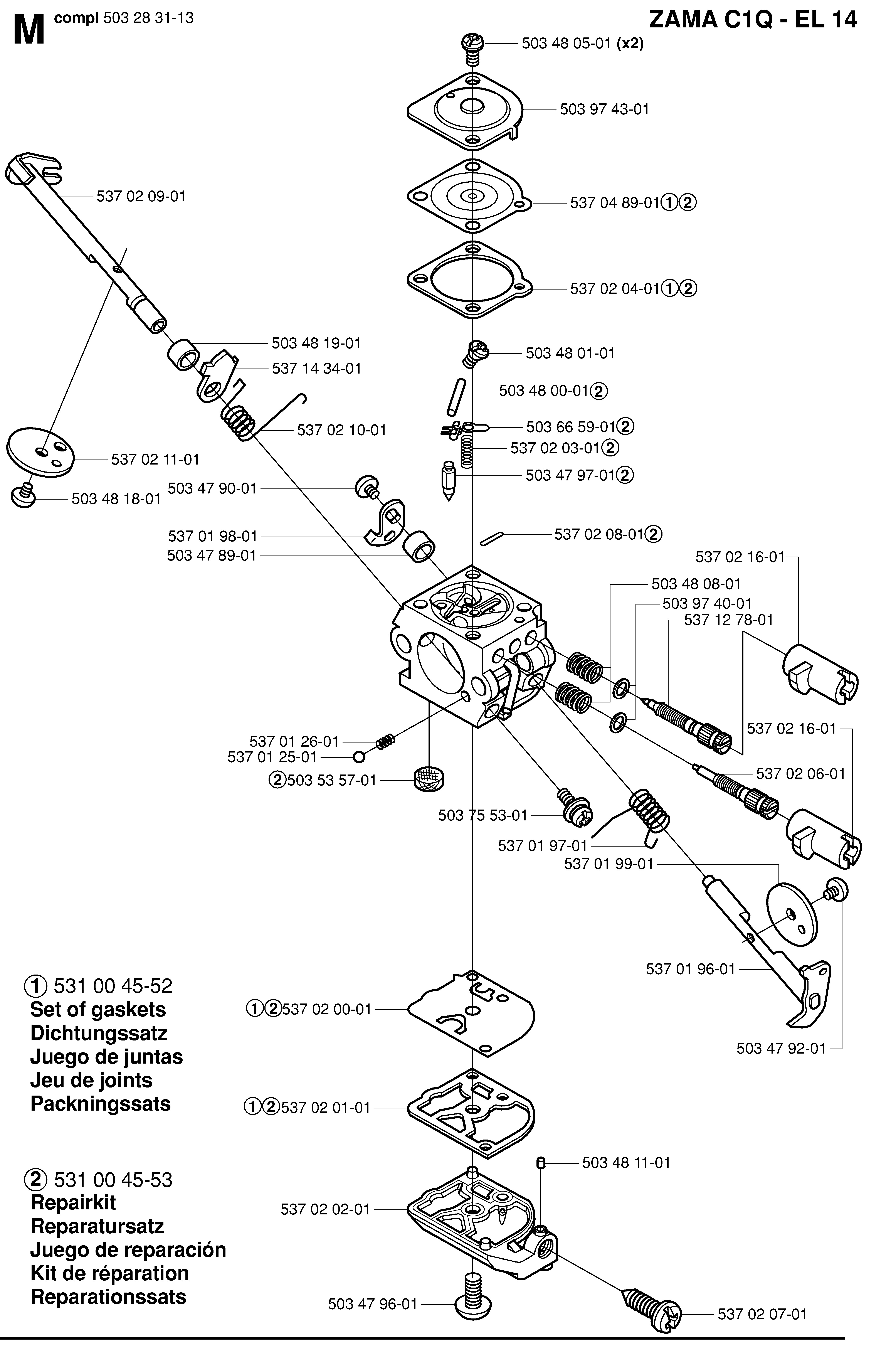 CHASSIS & ENCLOSURES