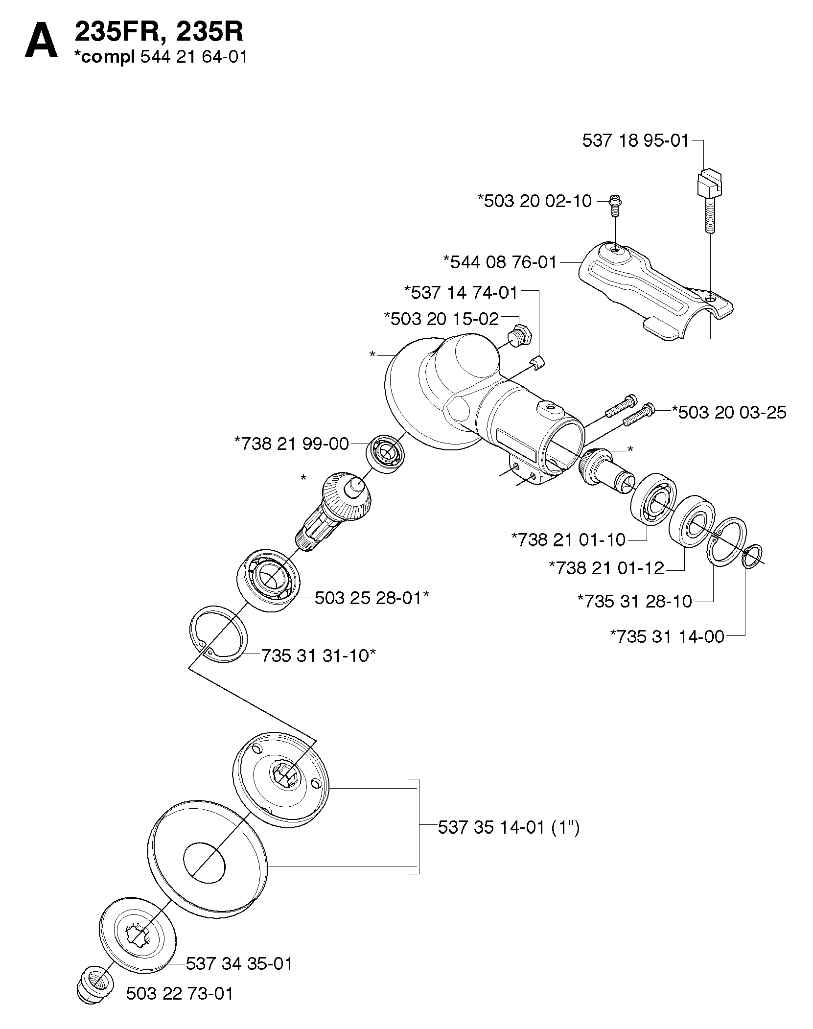 CHASSIS & ENCLOSURES