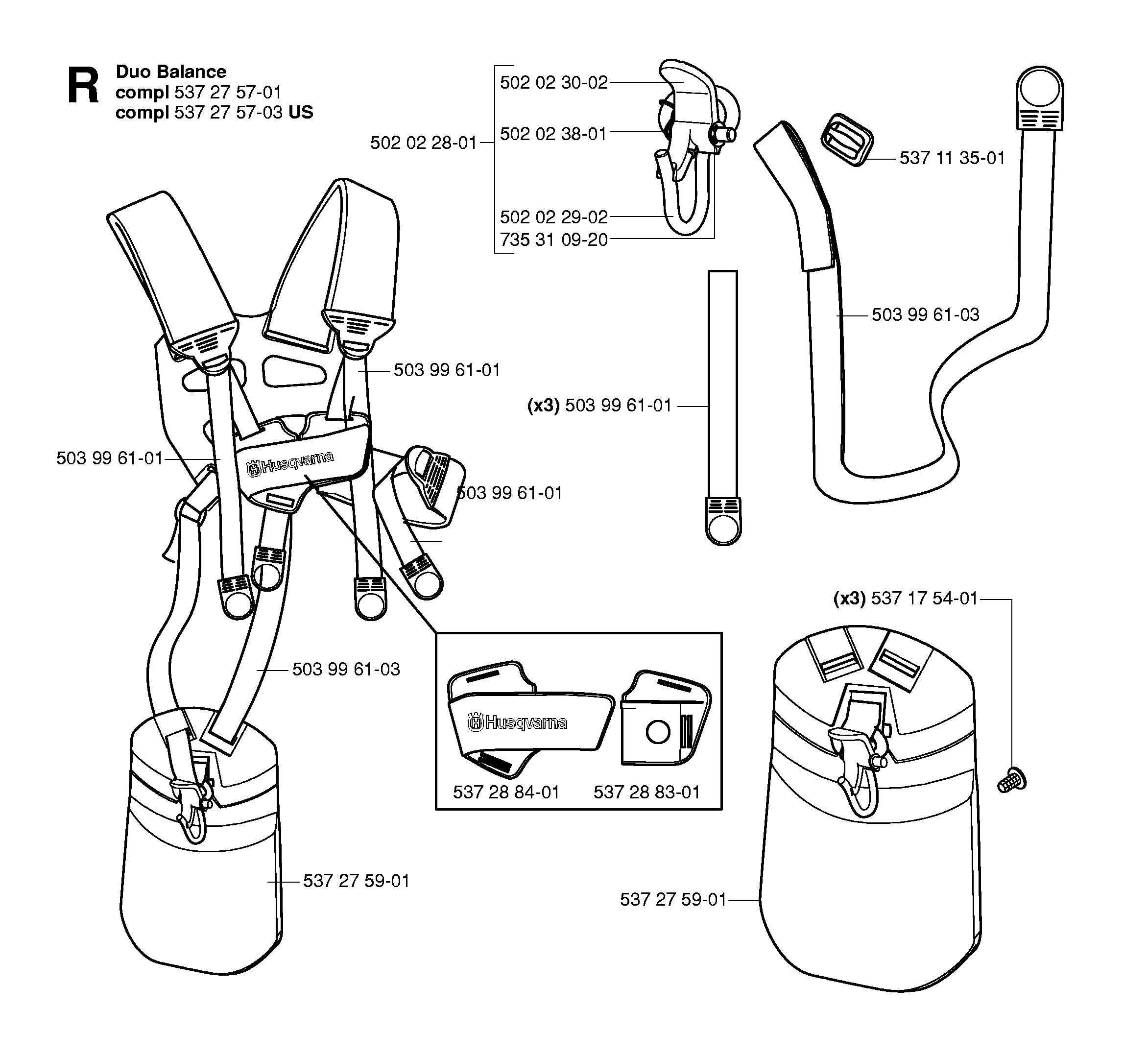 ELECTRICAL