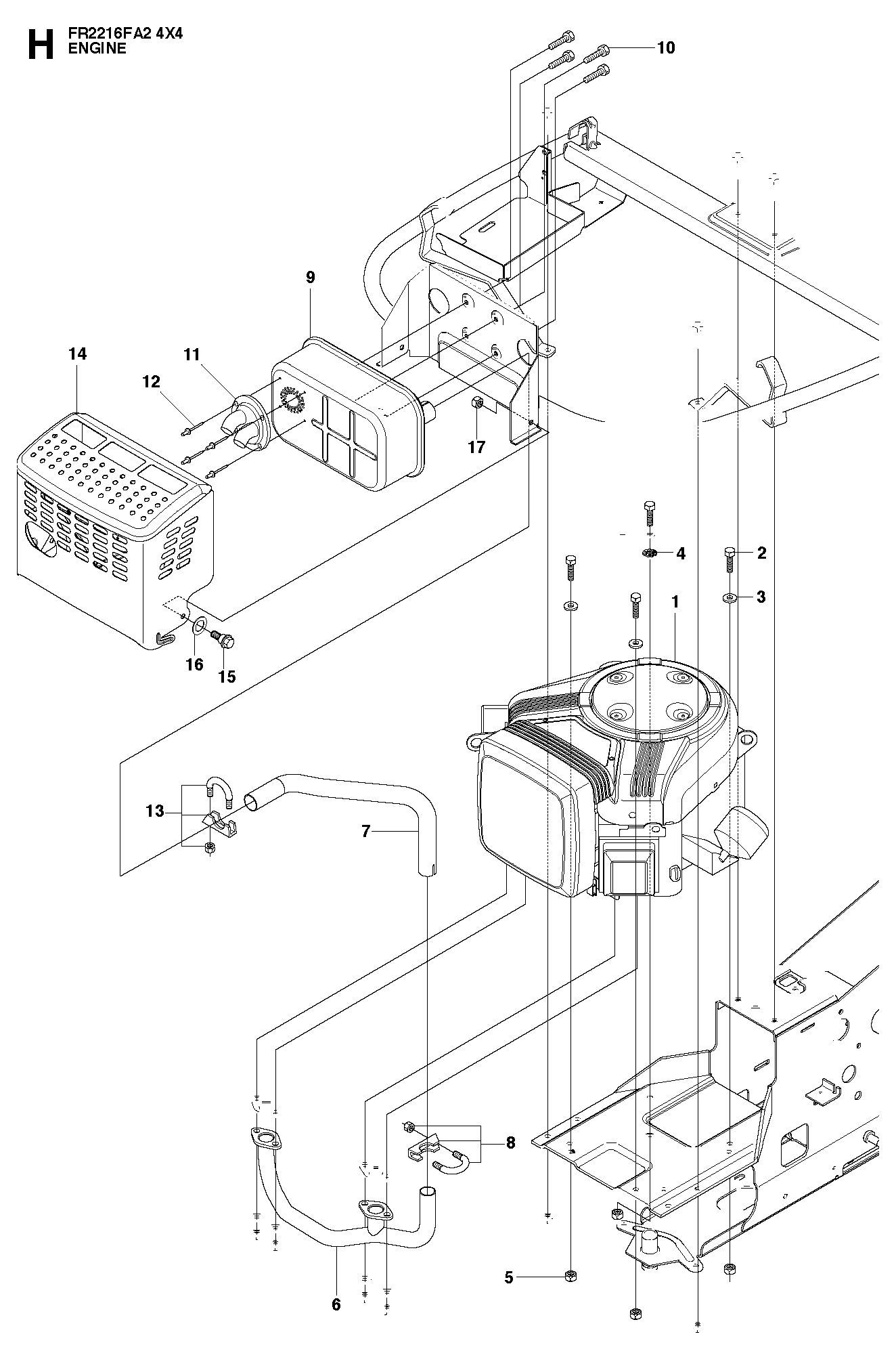 ENGINE