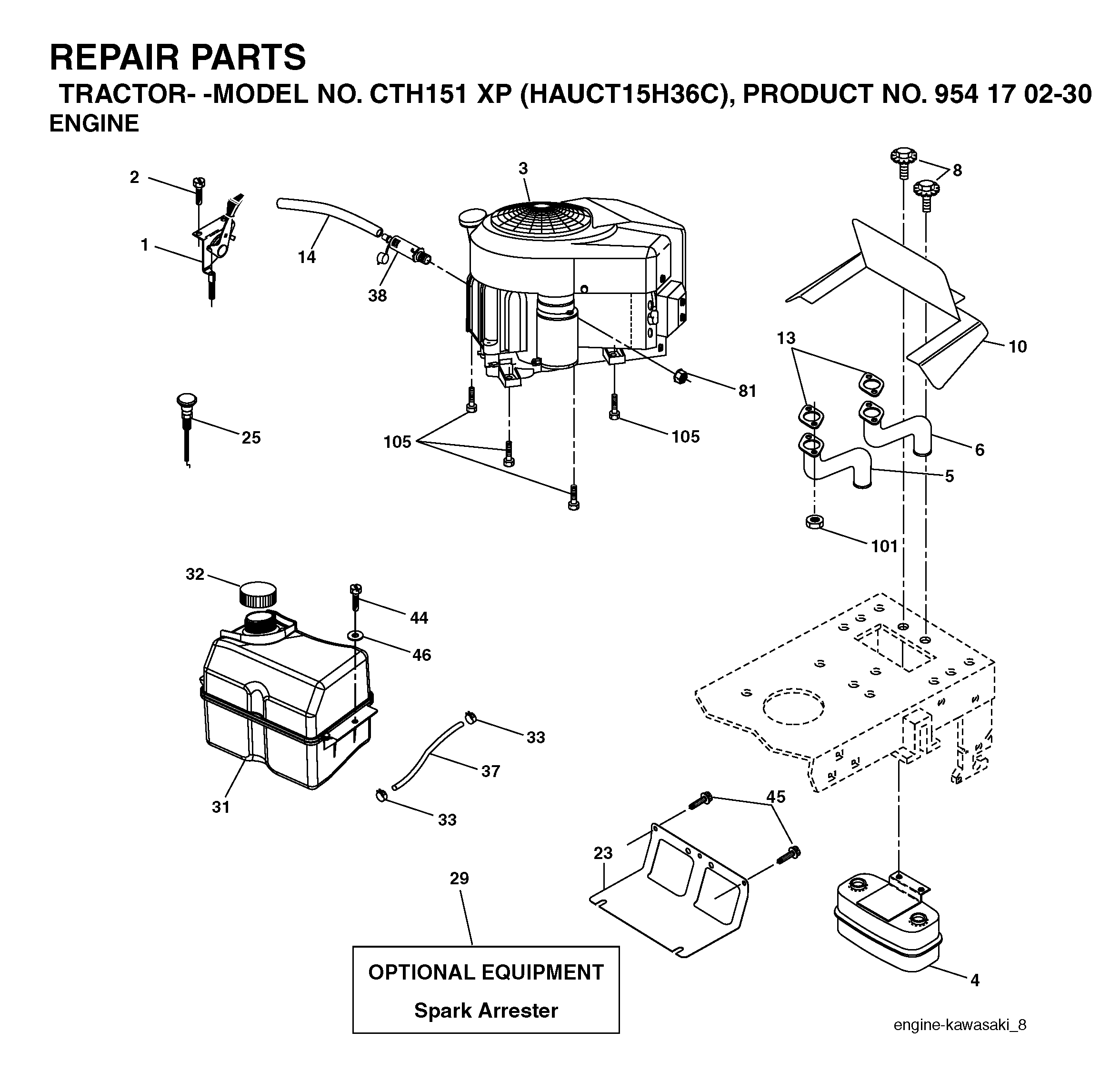 CHASSIS & ENCLOSURES