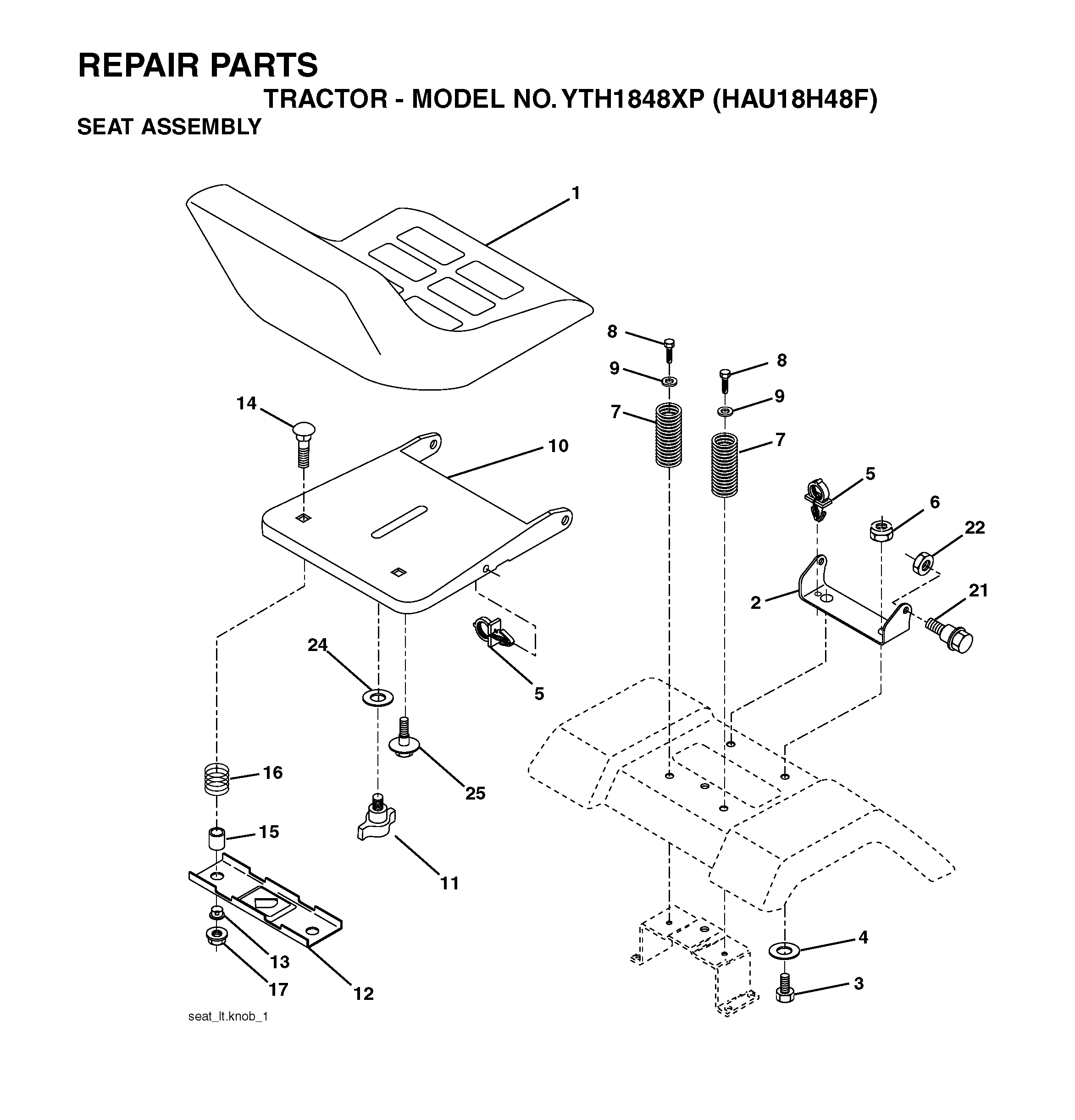 CHASSIS & ENCLOSURES