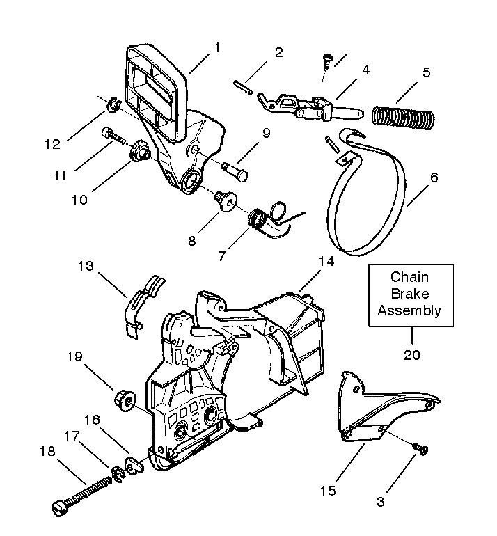 STEERING